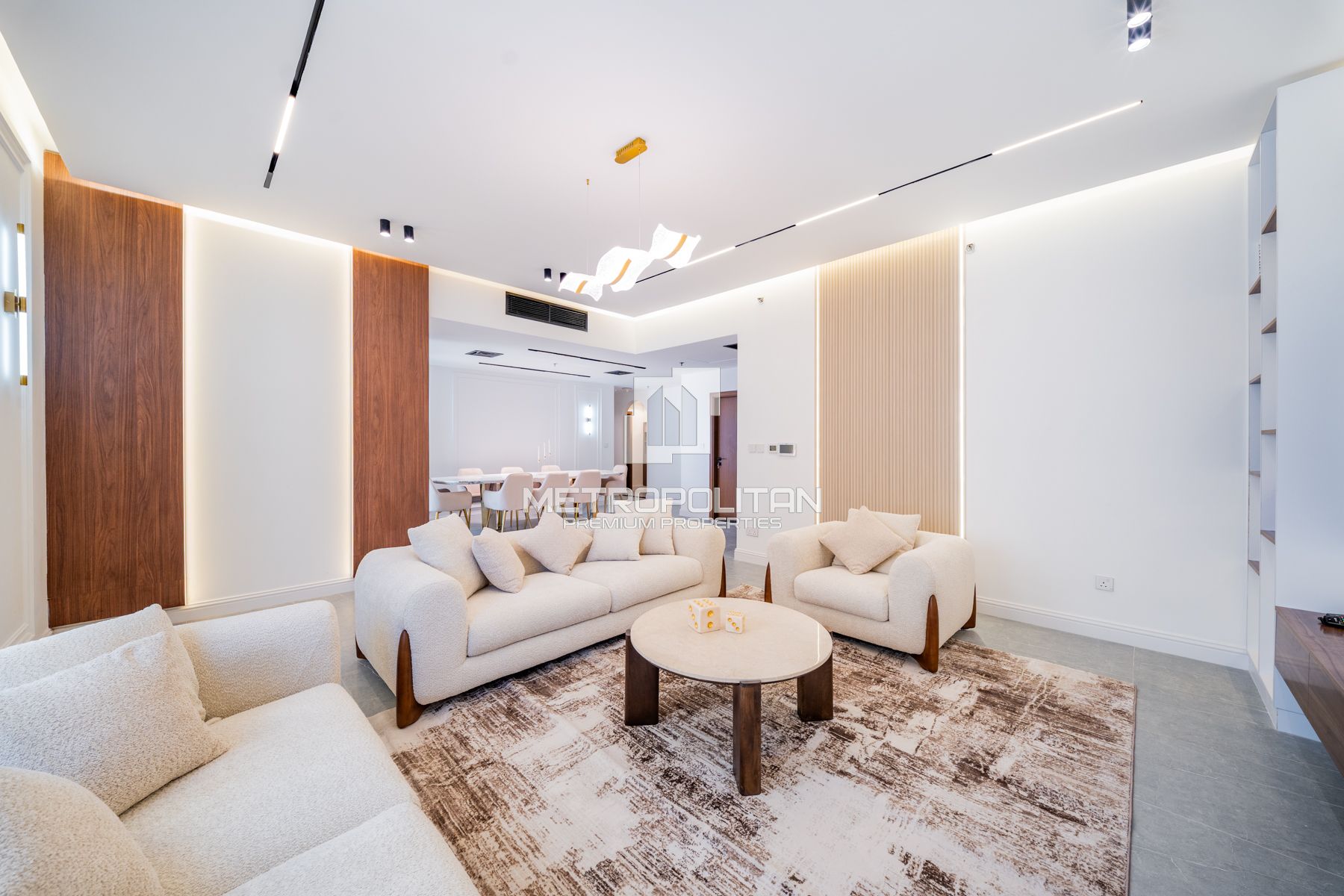 3BR Apartment for Sale in Jumeirah Beach Residence – MPS-40262 photo-5