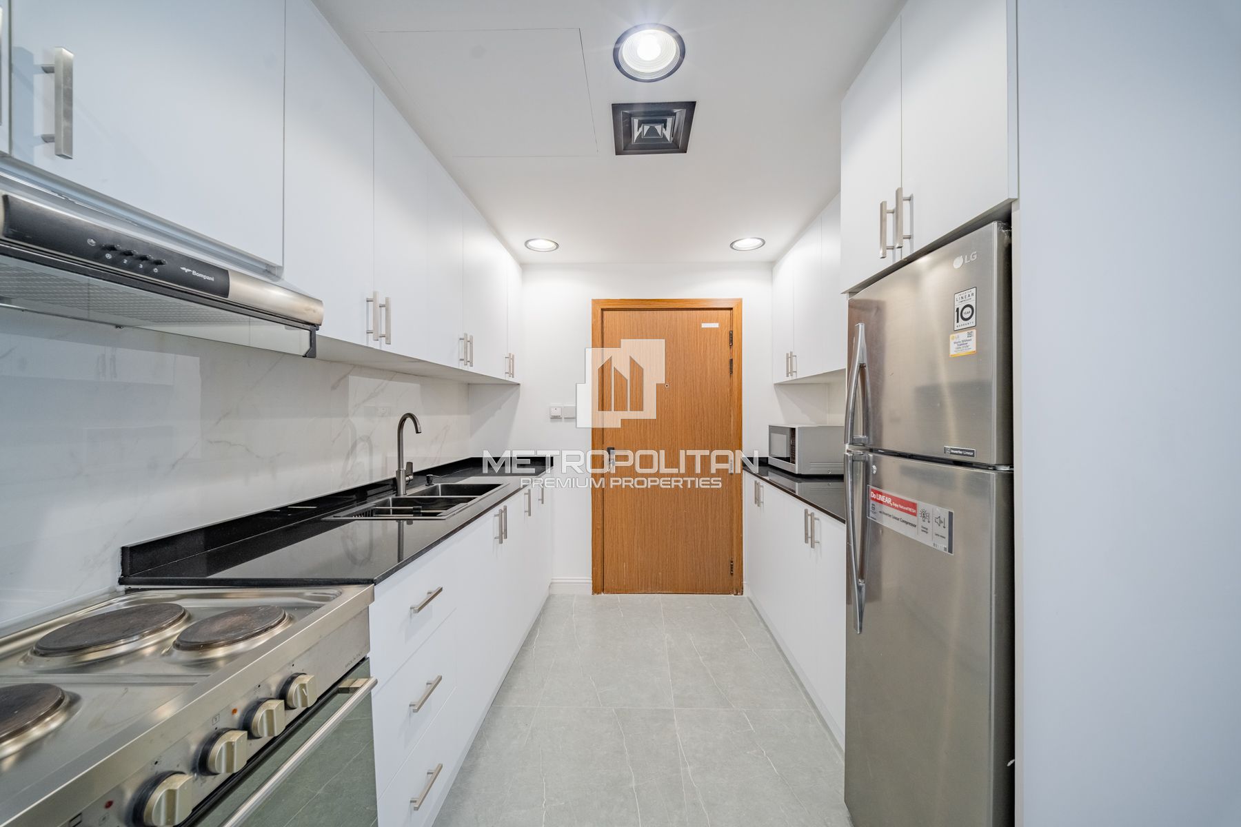 3BR Apartment for Sale in Jumeirah Beach Residence – MPS-40262 photo-8
