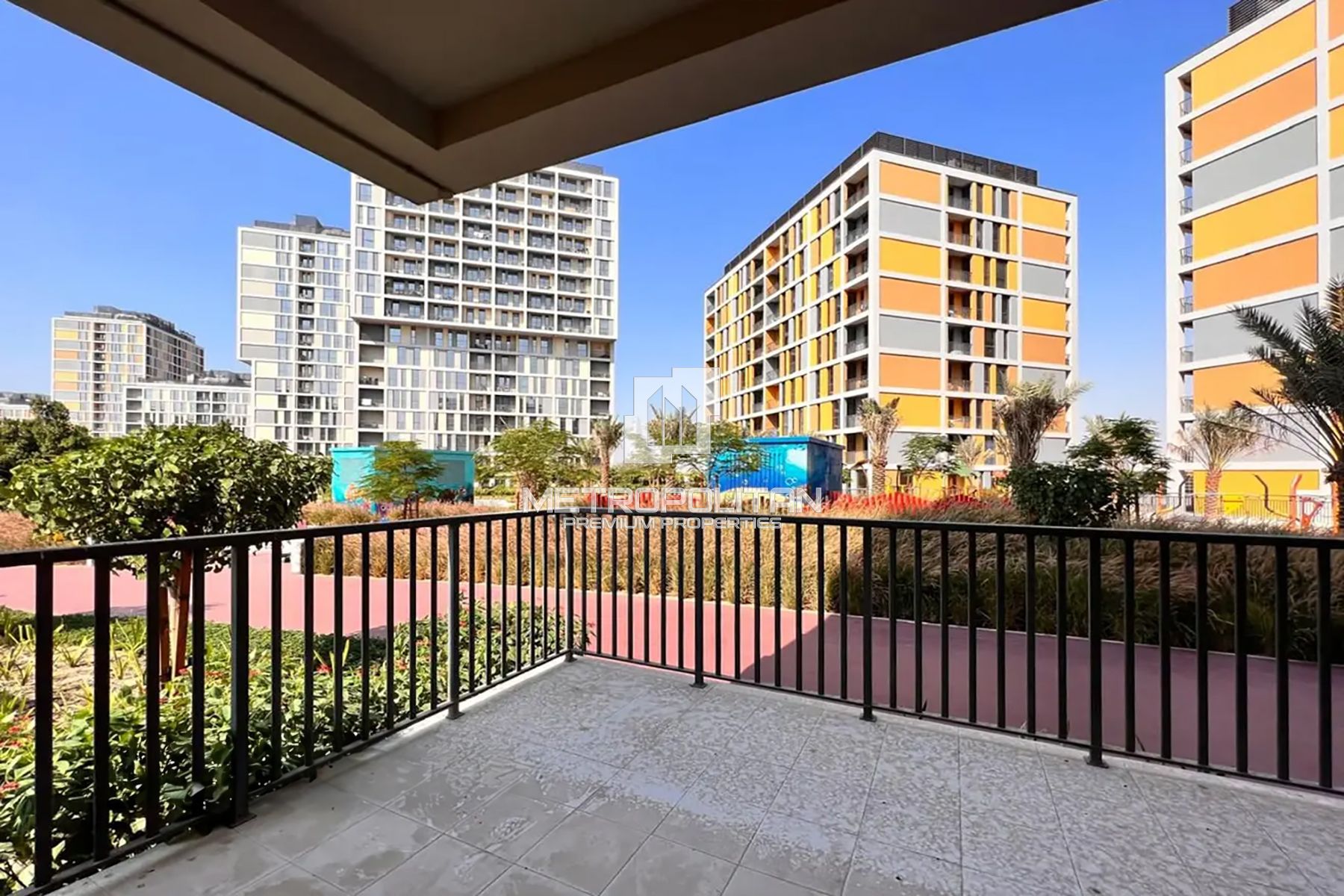 2BR Apartment for Sale in Dubai Production City (IMPZ) – MPS-40272 photo-0
