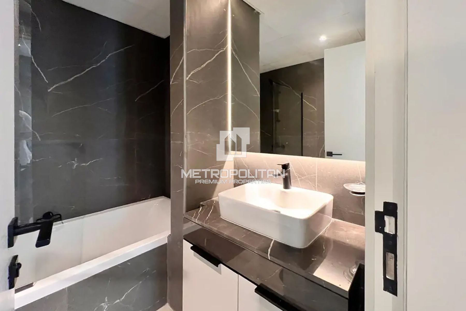2BR Apartment for Sale in Dubai Production City (IMPZ) – MPS-40272 photo-9