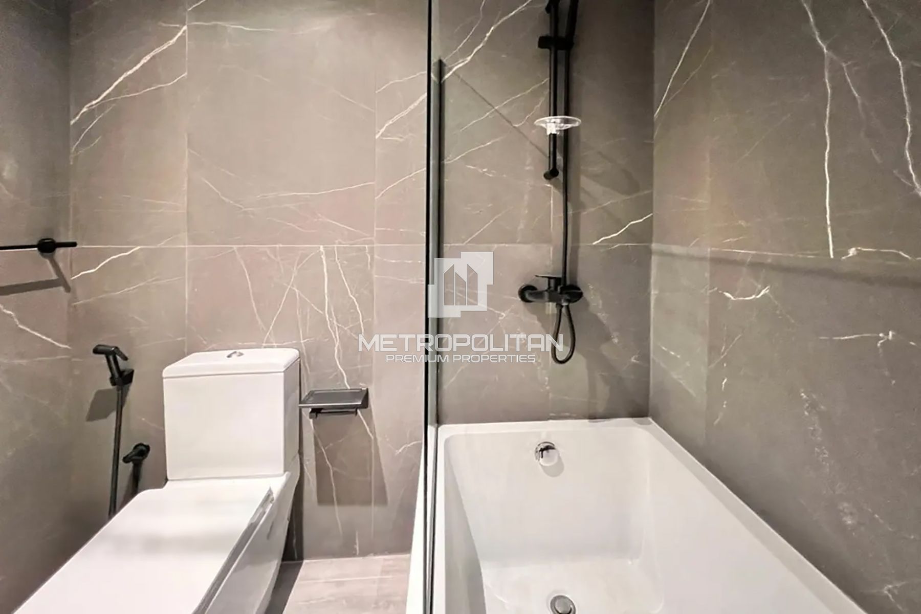 2BR Apartment for Sale in Dubai Production City (IMPZ) – MPS-40272 photo-10