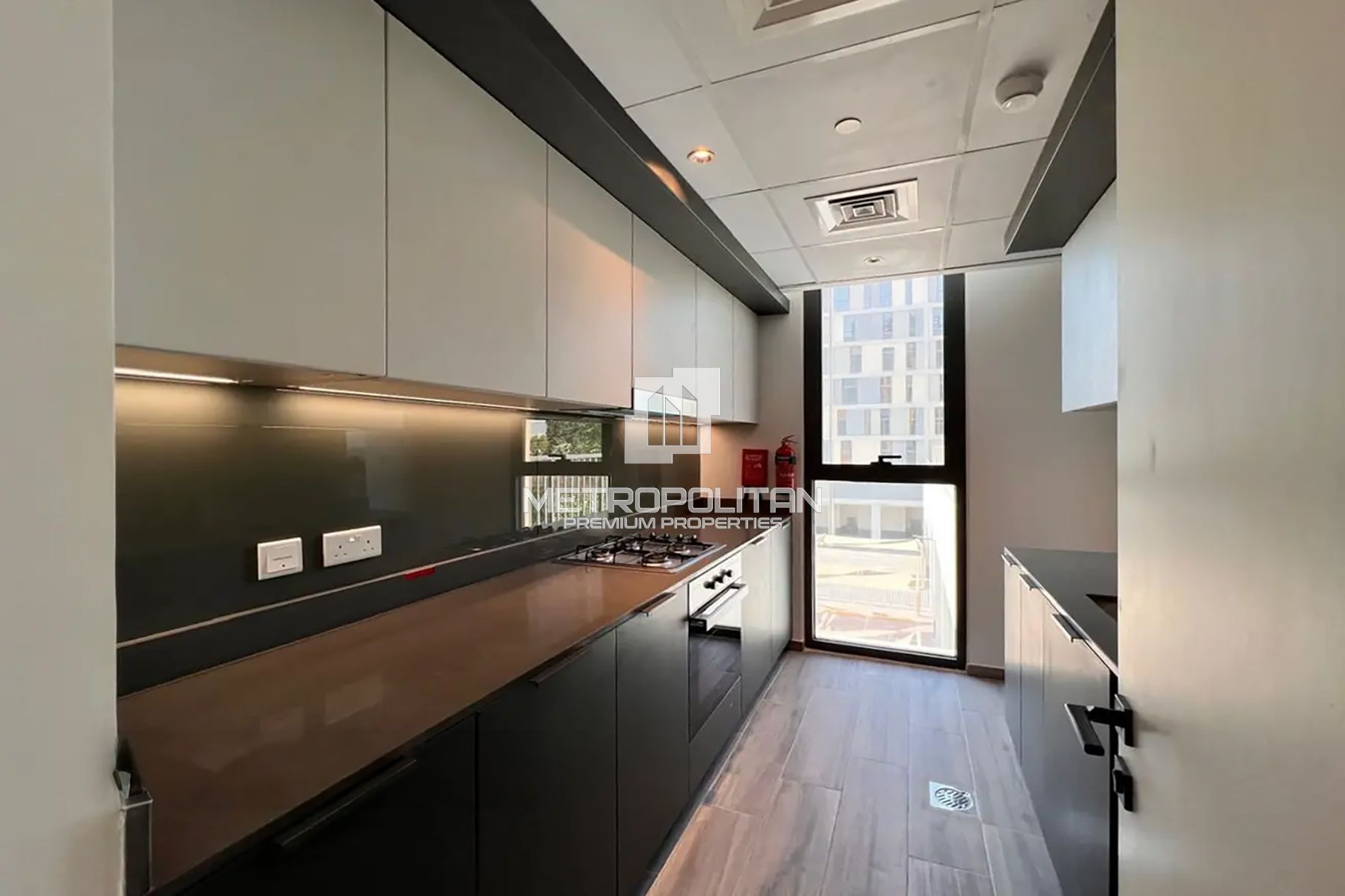 2BR Apartment for Sale in Dubai Production City (IMPZ) – MPS-40272 photo-1