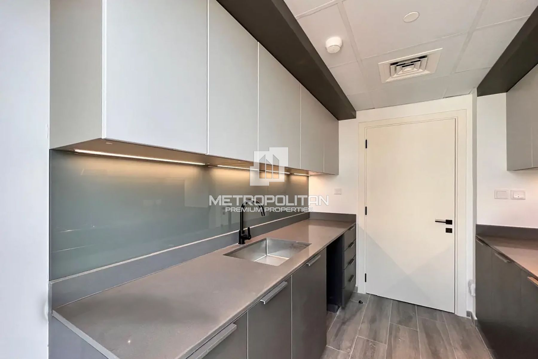 2BR Apartment for Sale in Dubai Production City (IMPZ) – MPS-40272 photo-2