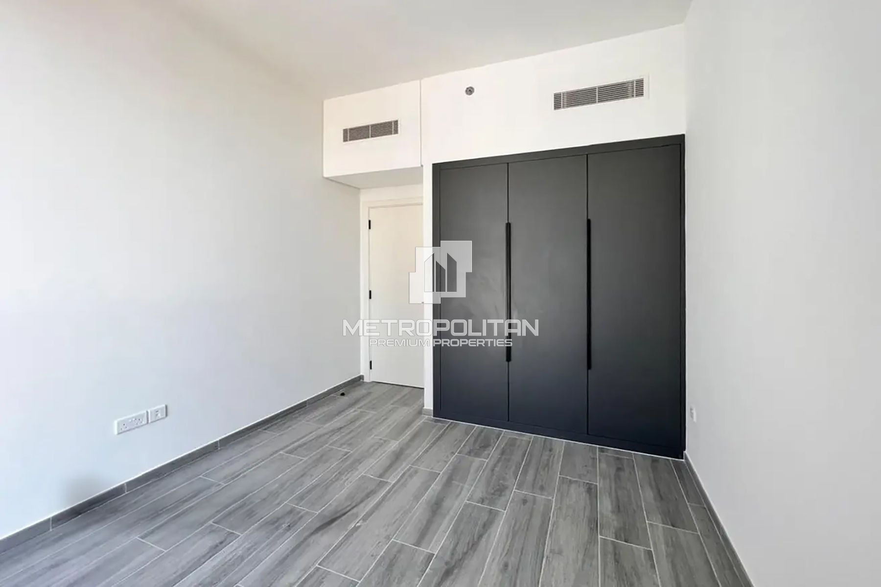 2BR Apartment for Sale in Dubai Production City (IMPZ) – MPS-40272 photo-3