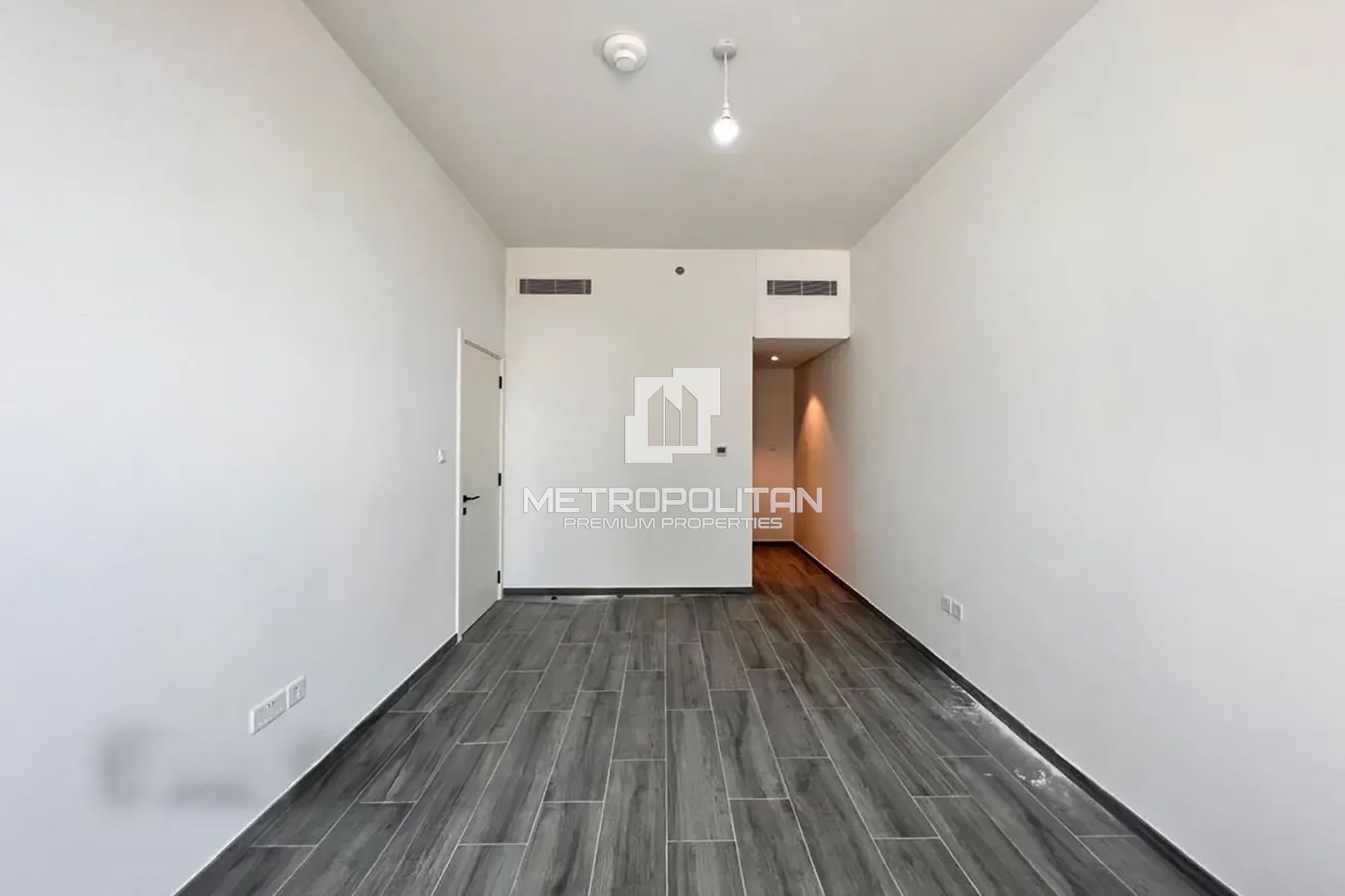 2BR Apartment for Sale in Dubai Production City (IMPZ) – MPS-40272 photo-4