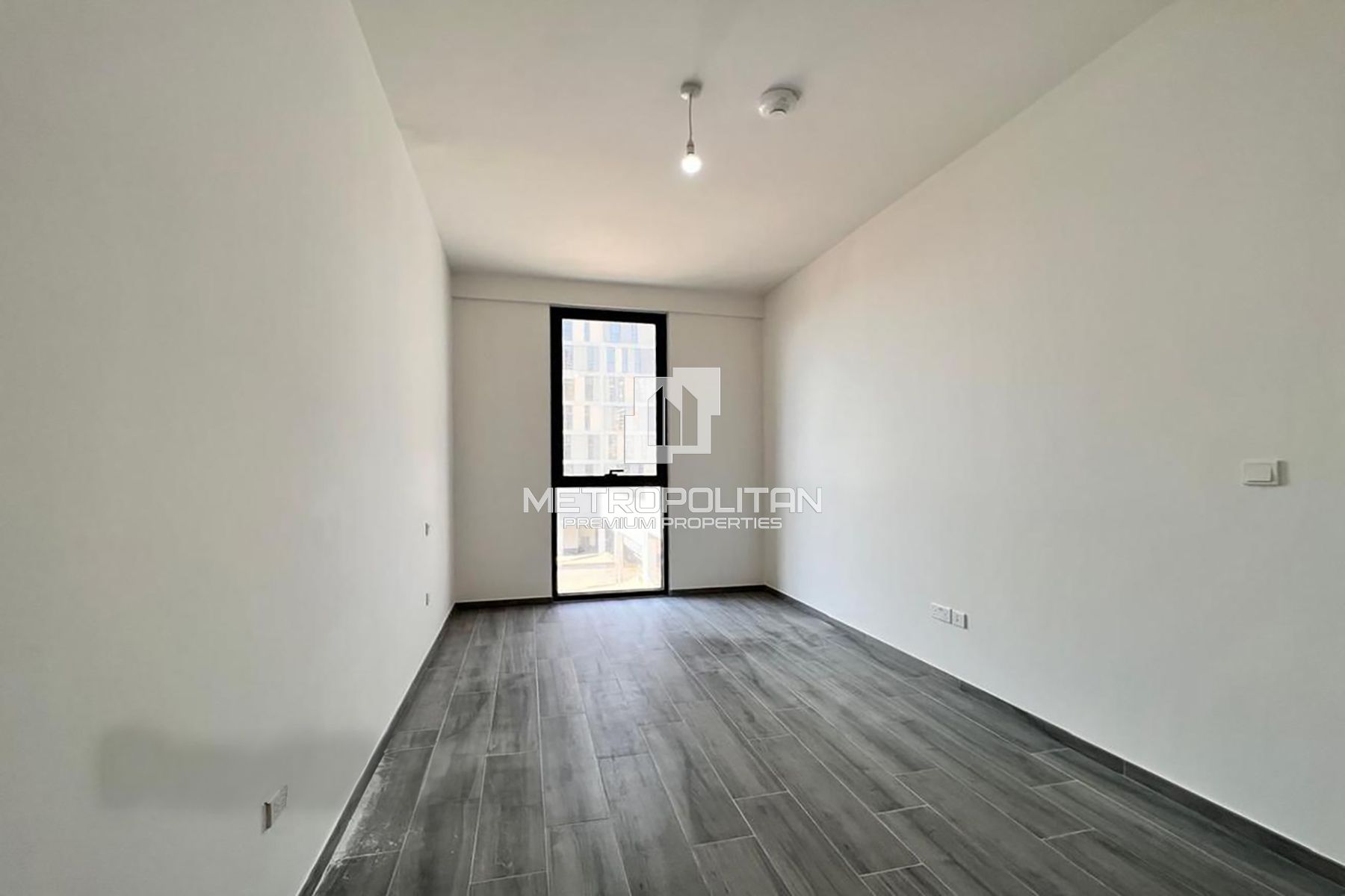 2BR Apartment for Sale in Dubai Production City (IMPZ) – MPS-40272 photo-5