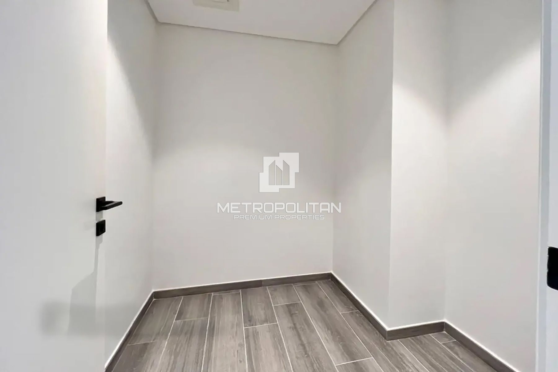 2BR Apartment for Sale in Dubai Production City (IMPZ) – MPS-40272 photo-6
