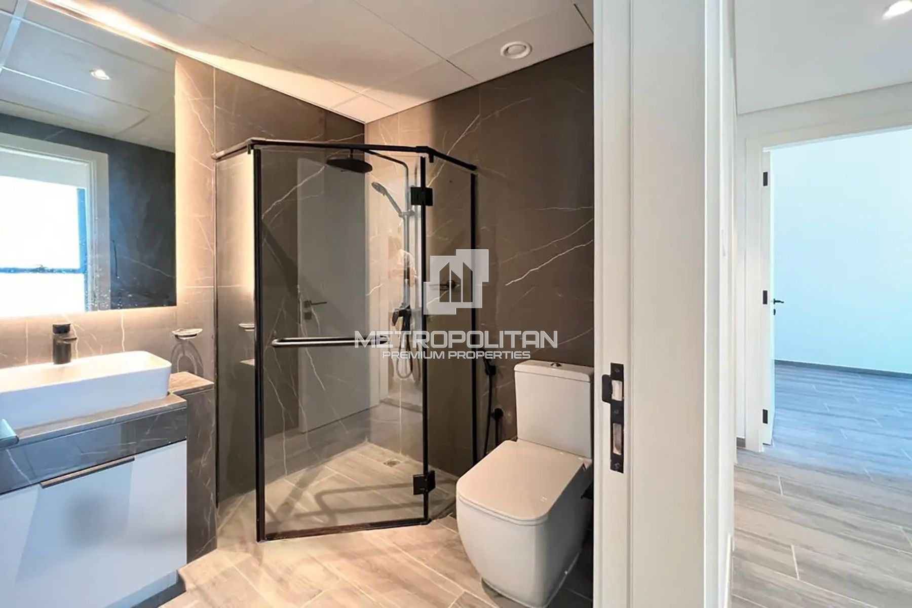 2BR Apartment for Sale in Dubai Production City (IMPZ) – MPS-40272 photo-7