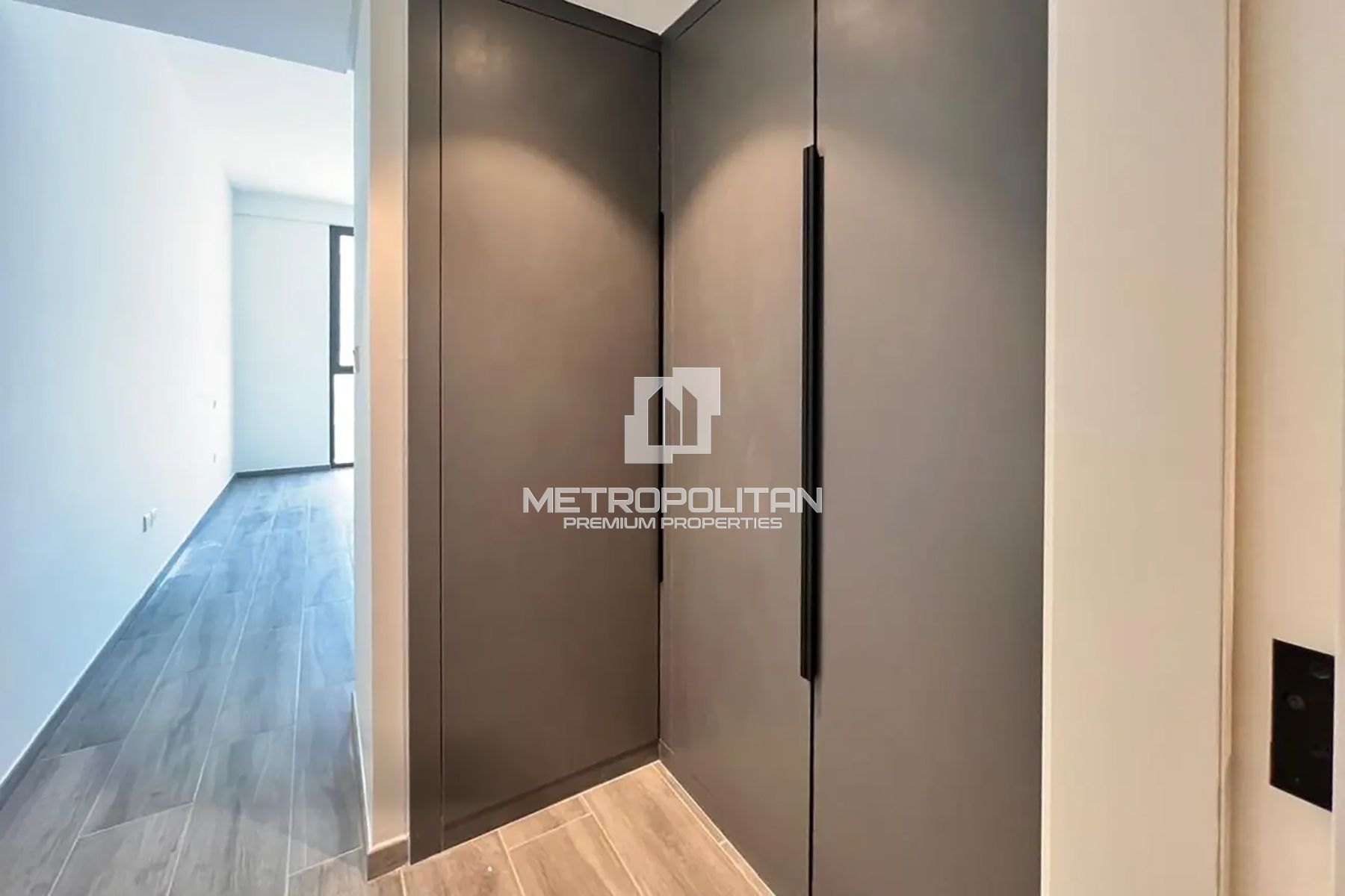 2BR Apartment for Sale in Dubai Production City (IMPZ) – MPS-40272 photo-8