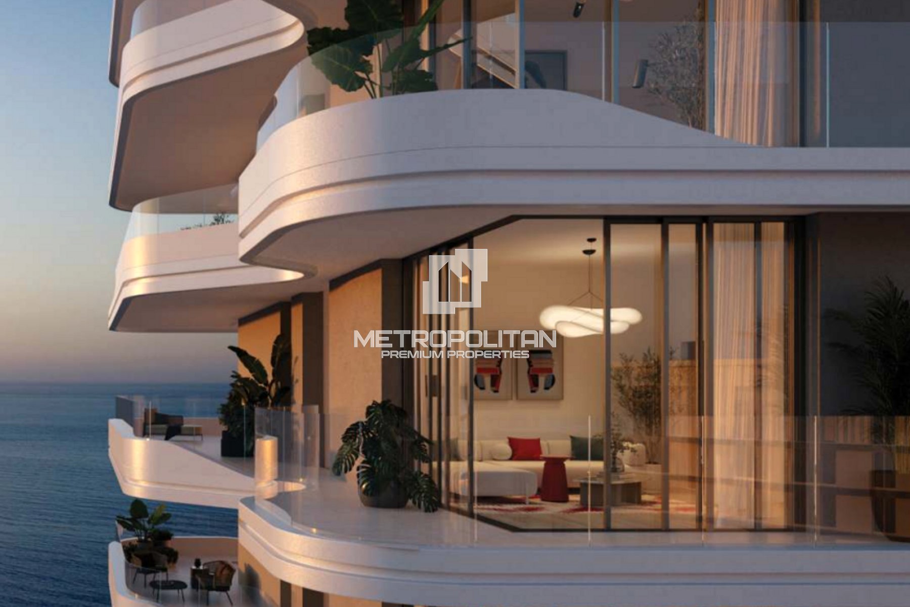 1BR Apartment for Sale in Al Marjan Island – MPS-40277 photo-5