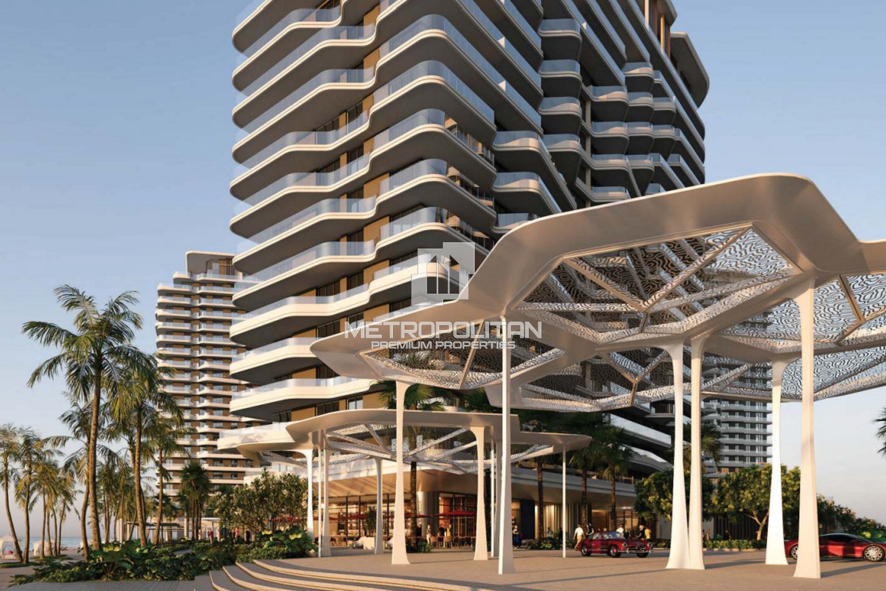 1BR Apartment for Sale in Al Marjan Island – MPS-40277 photo-6