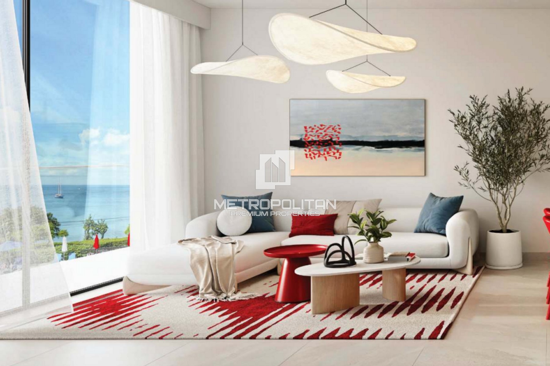 1BR Apartment for Sale in Al Marjan Island – MPS-40277 photo-7