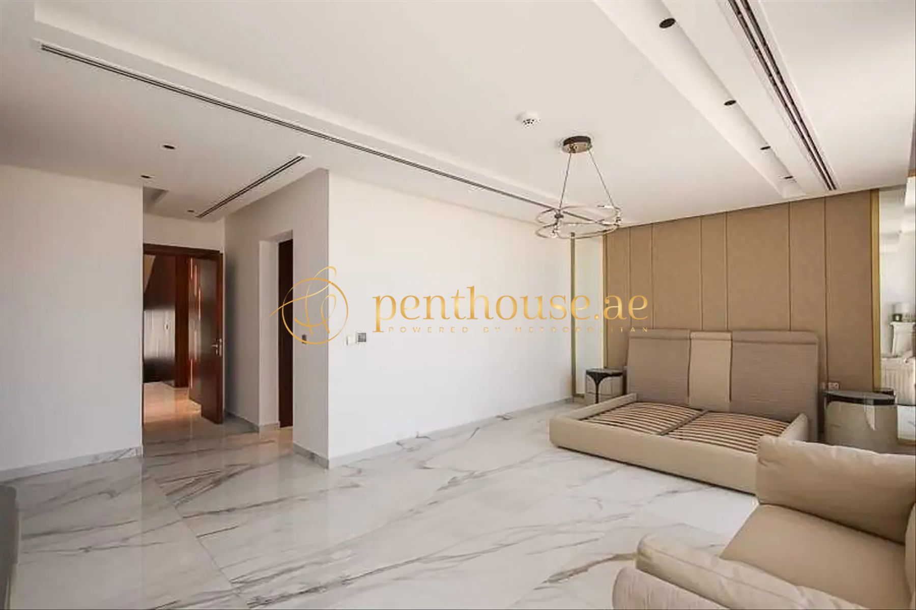 6BR Villa for Sale in Golf City – MPS-40281 photo-11