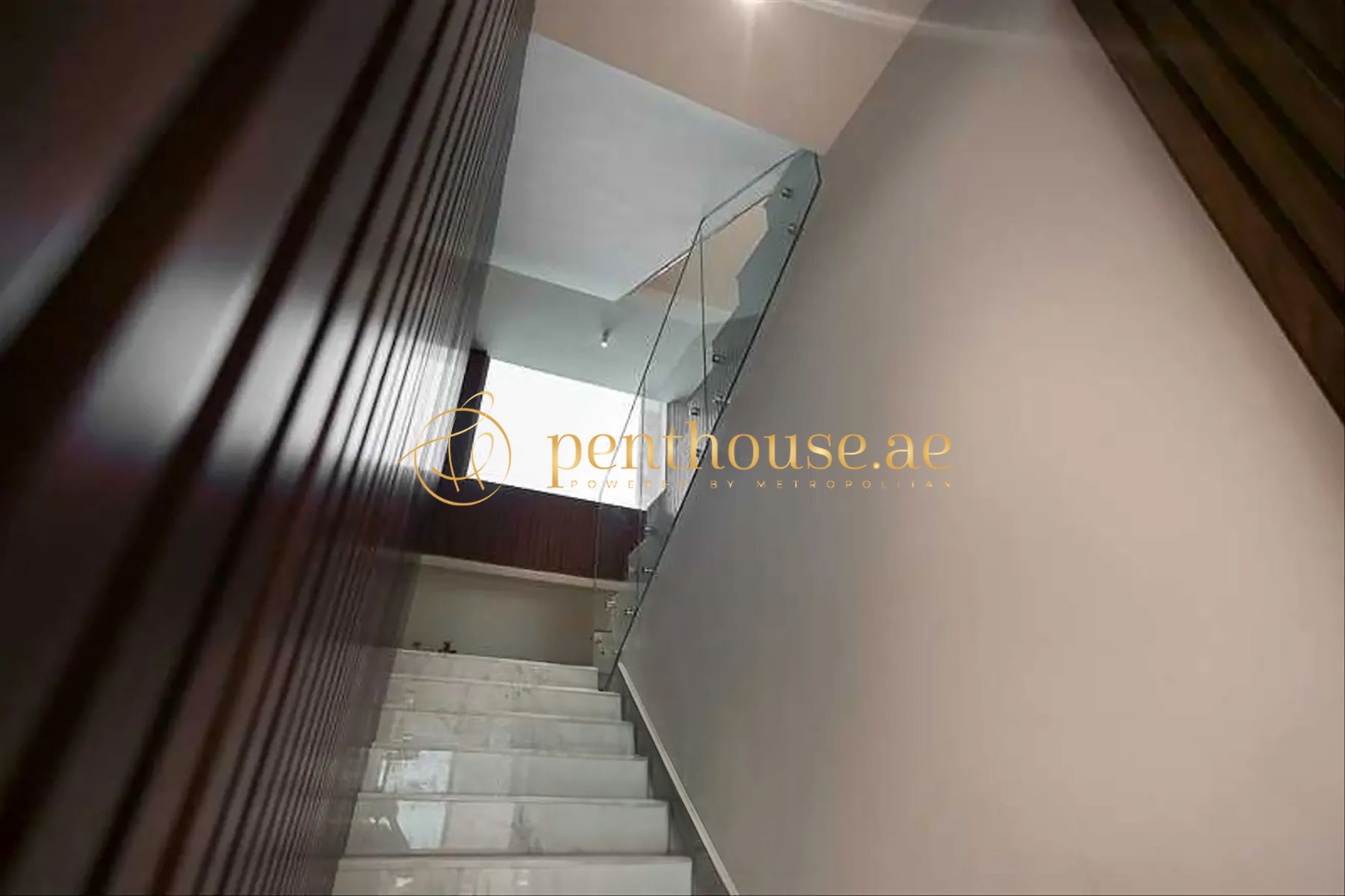 6BR Villa for Sale in Golf City – MPS-40281 photo-20