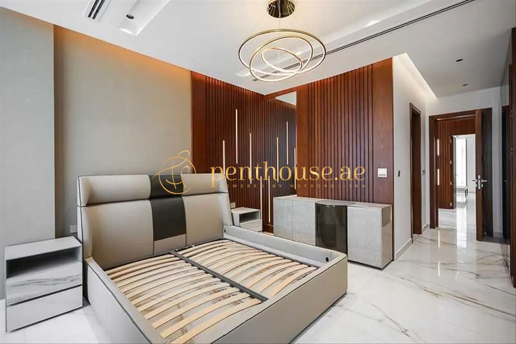 6BR Villa for Sale in Golf City – MPS-40281 photo-22