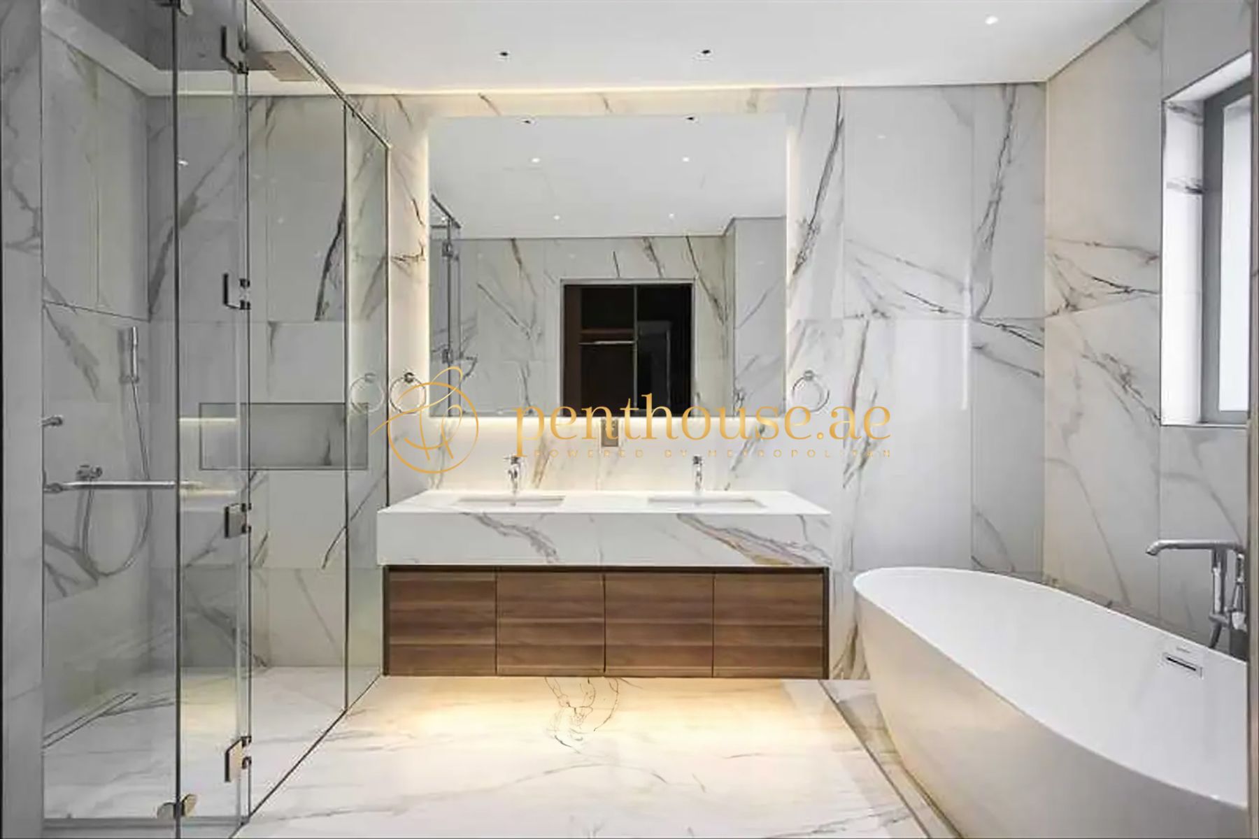 6BR Villa for Sale in Golf City – MPS-40281 photo-25