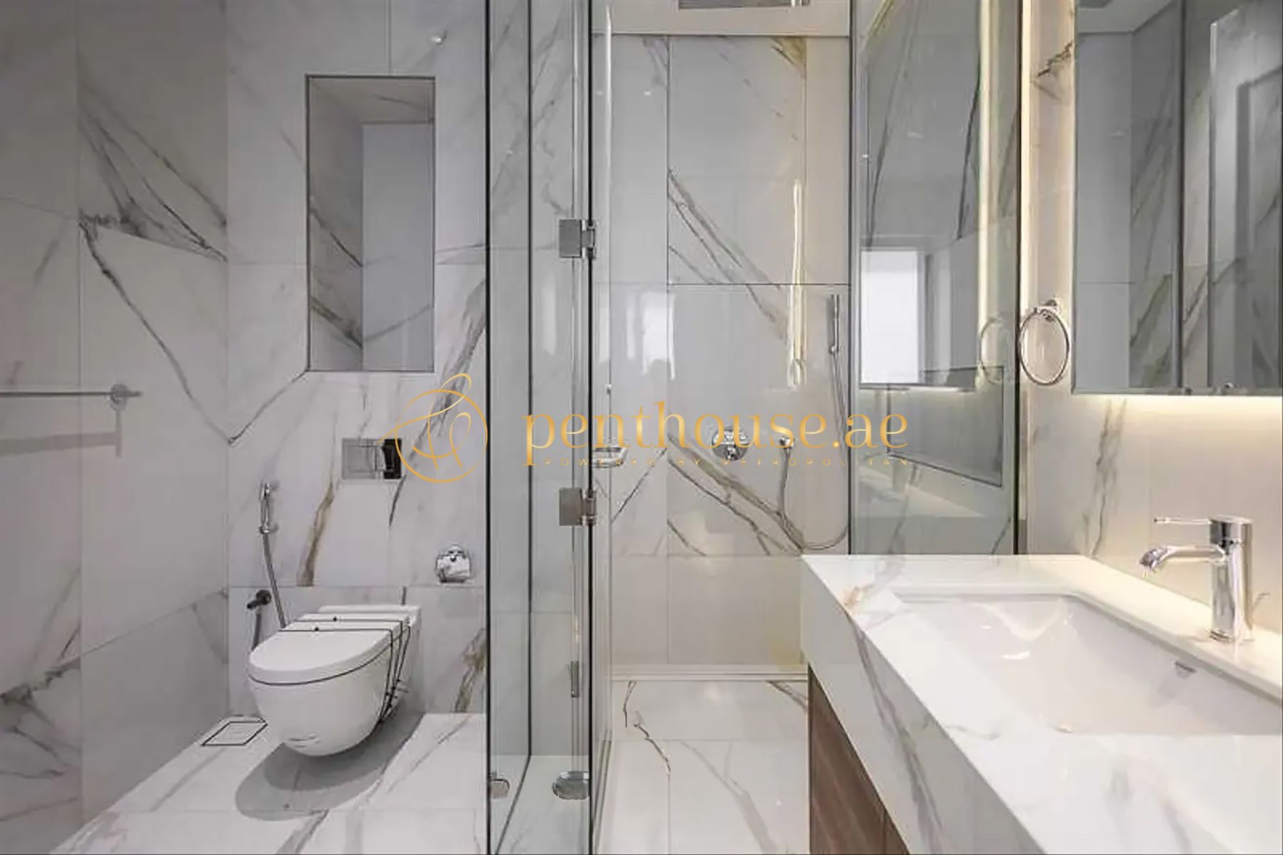 6BR Villa for Sale in Golf City – MPS-40281 photo-26