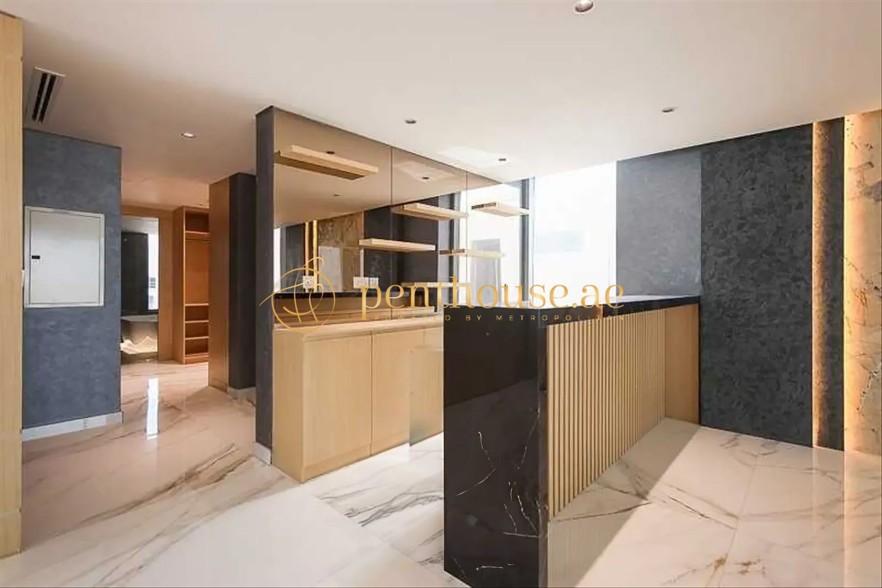 6BR Villa for Sale in Golf City – MPS-40281 photo-5