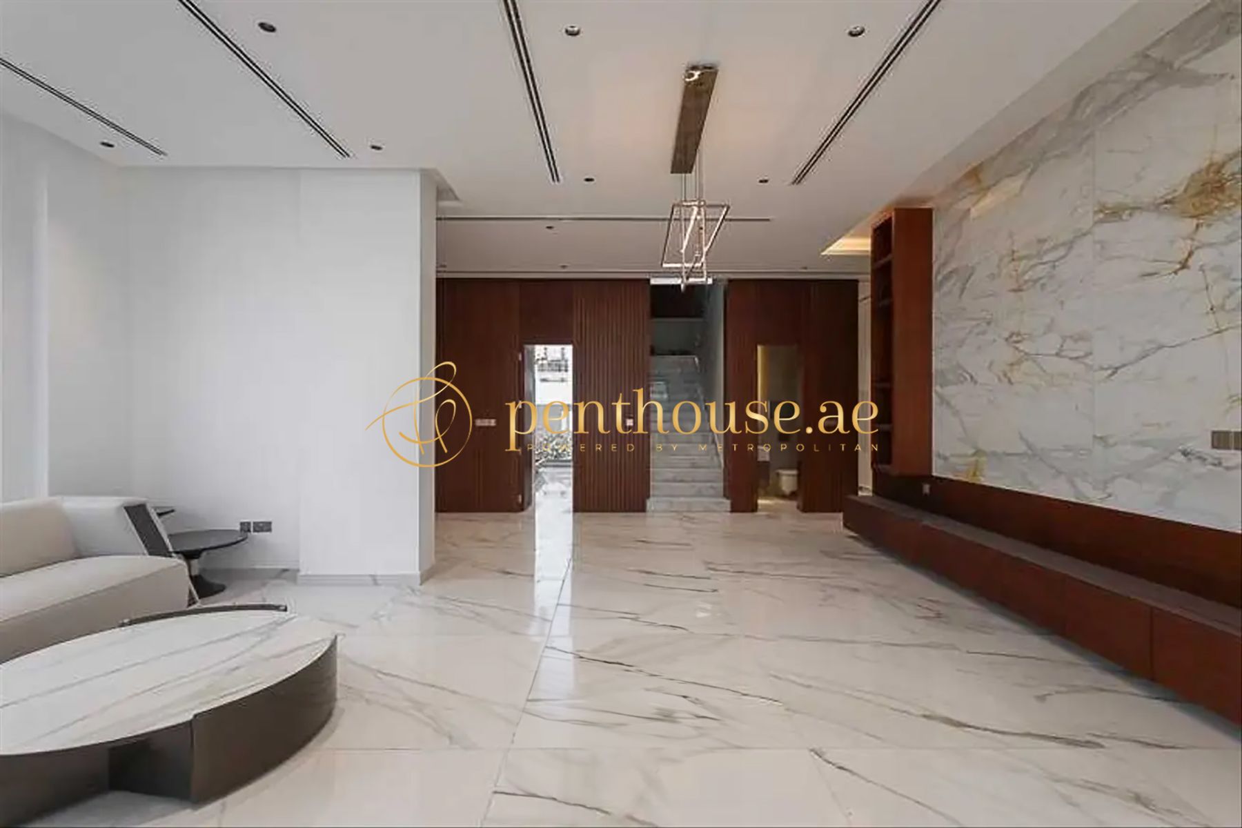 6BR Villa for Sale in Golf City – MPS-40281 photo-6