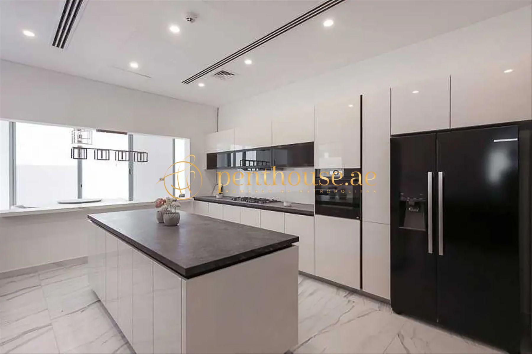 6BR Villa for Sale in Golf City – MPS-40281 photo-7