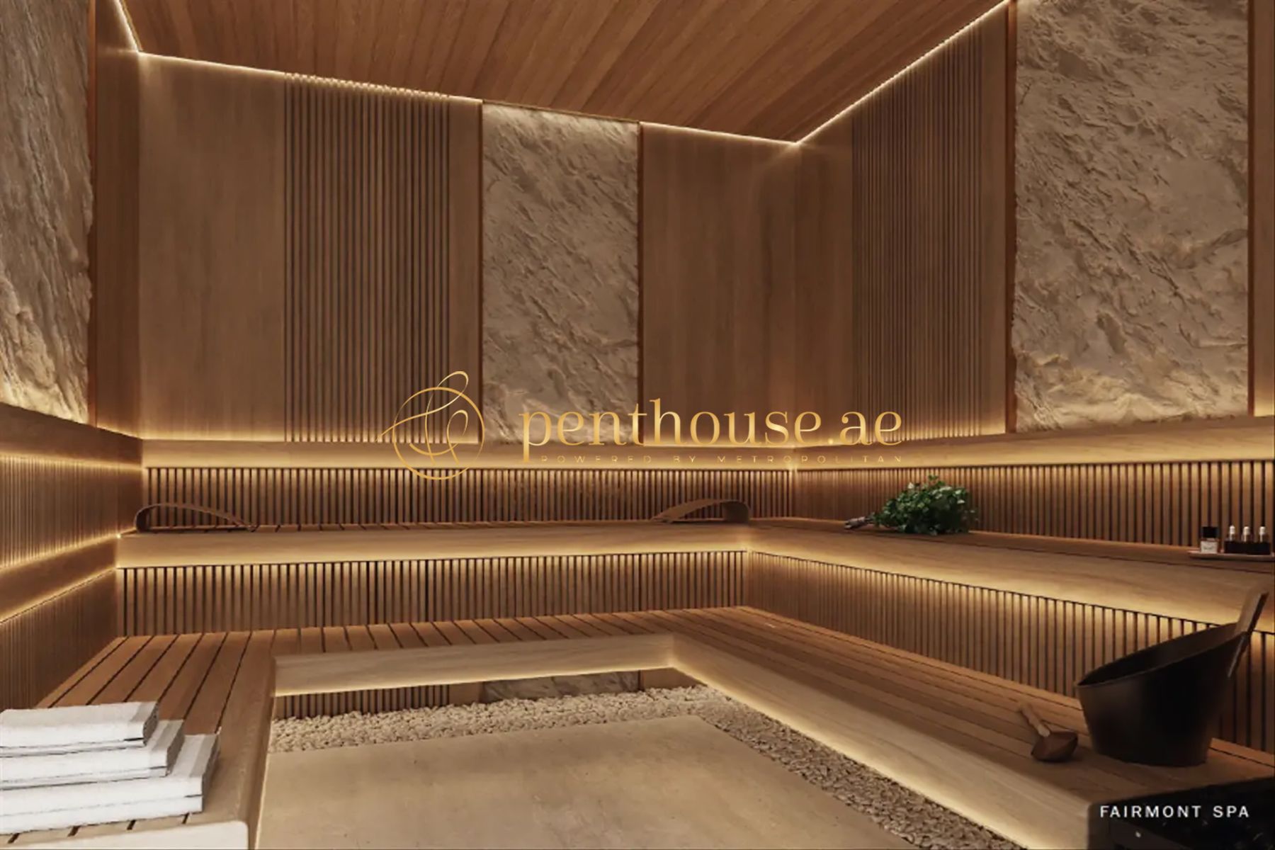 1-комнатная квартира на продажу в Downtown Dubai – MPS-40293 photo-7