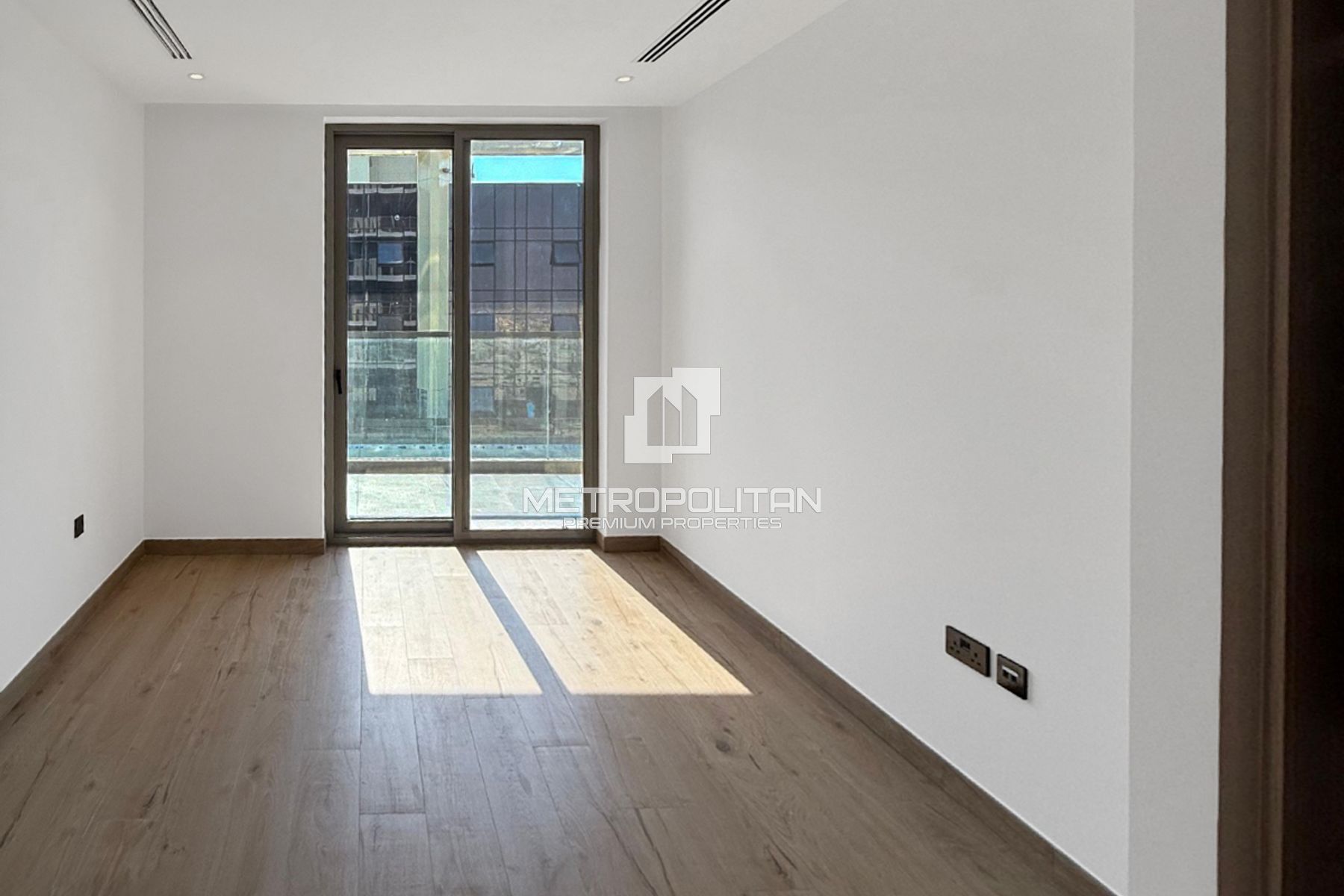 1-комнатная квартира на продажу в Jumeirah Village Circle – MPS-40294 photo-3