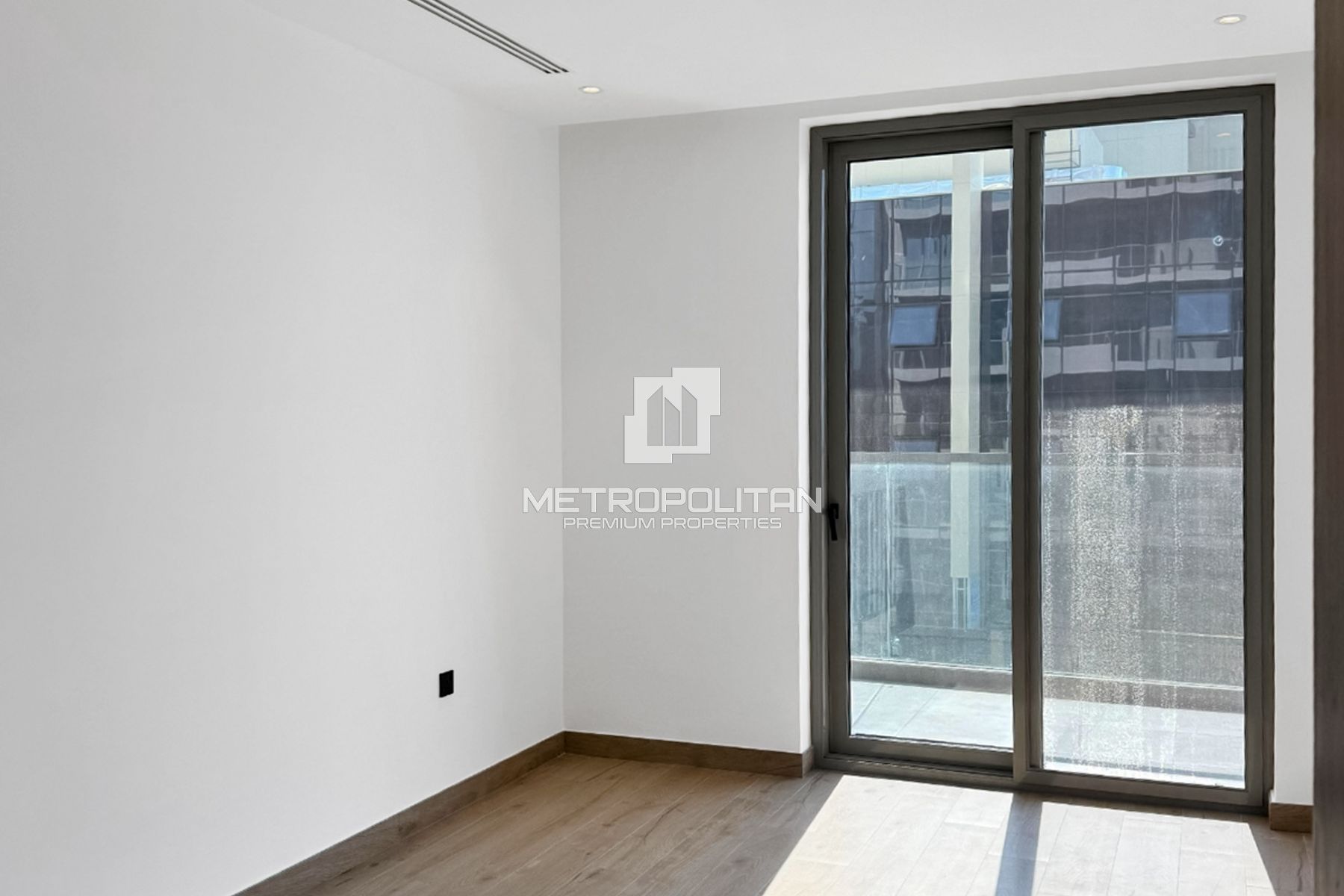 1-комнатная квартира на продажу в Jumeirah Village Circle – MPS-40294 photo-8