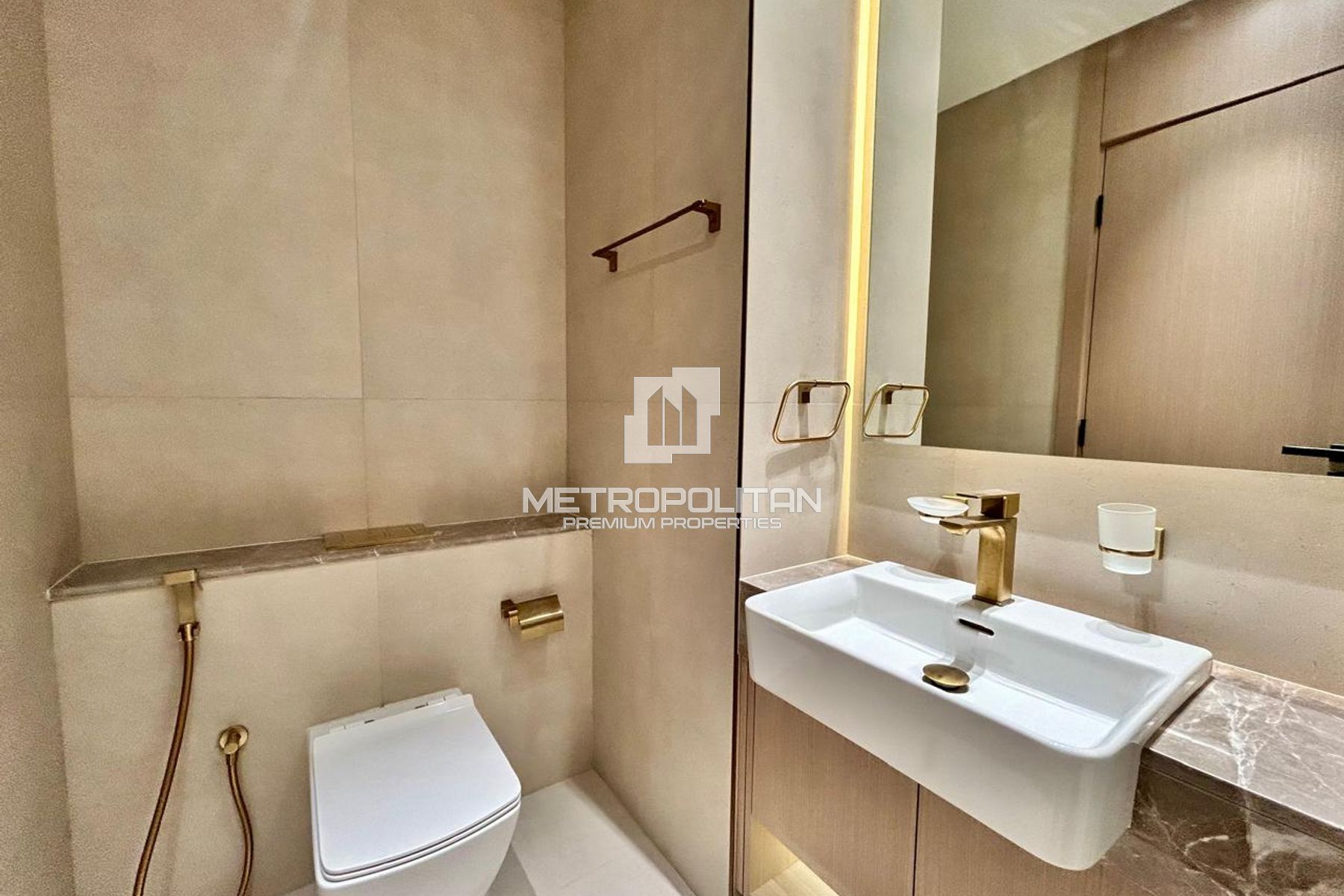 Квартира-студия на продажу в Jumeirah Village Circle – MPS-40300 photo-9