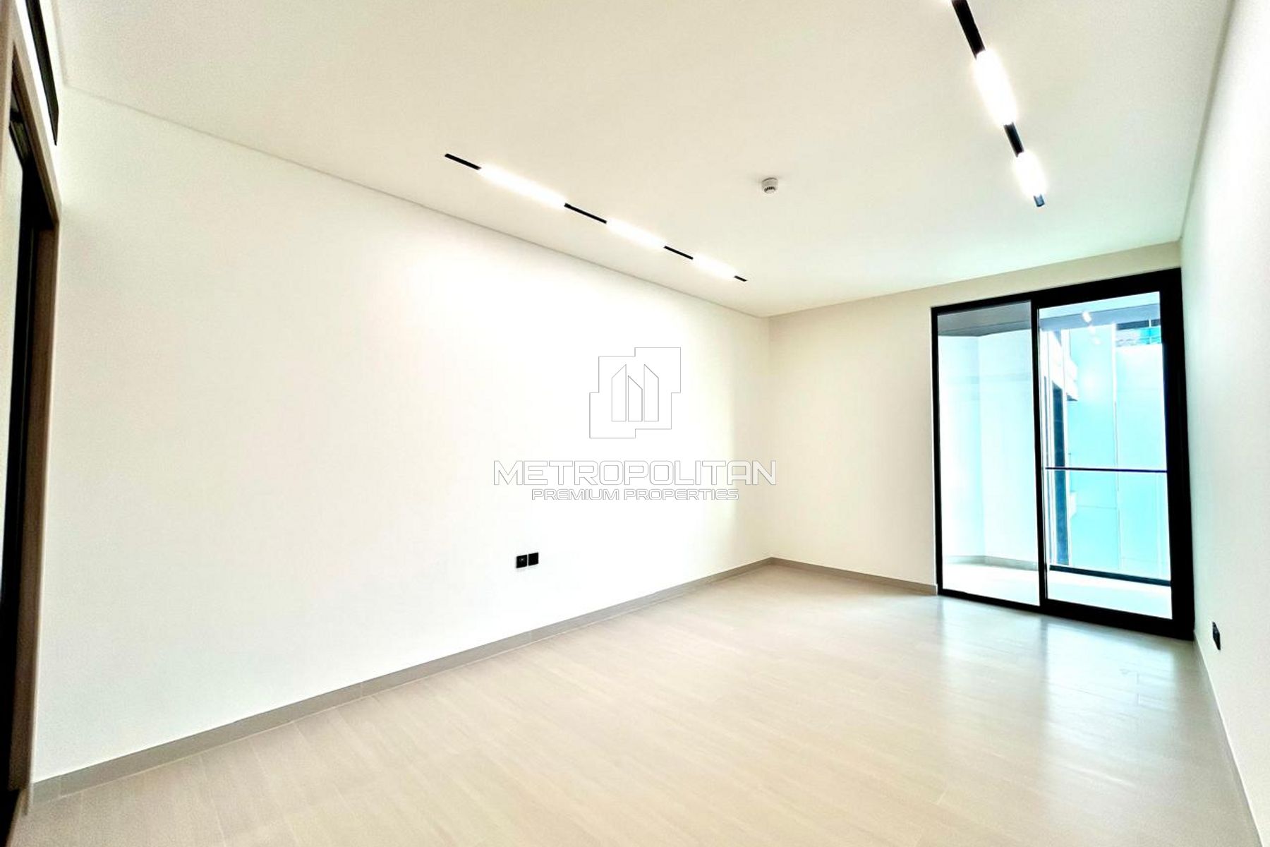 Квартира-студия на продажу в Jumeirah Village Circle – MPS-40300 photo-2