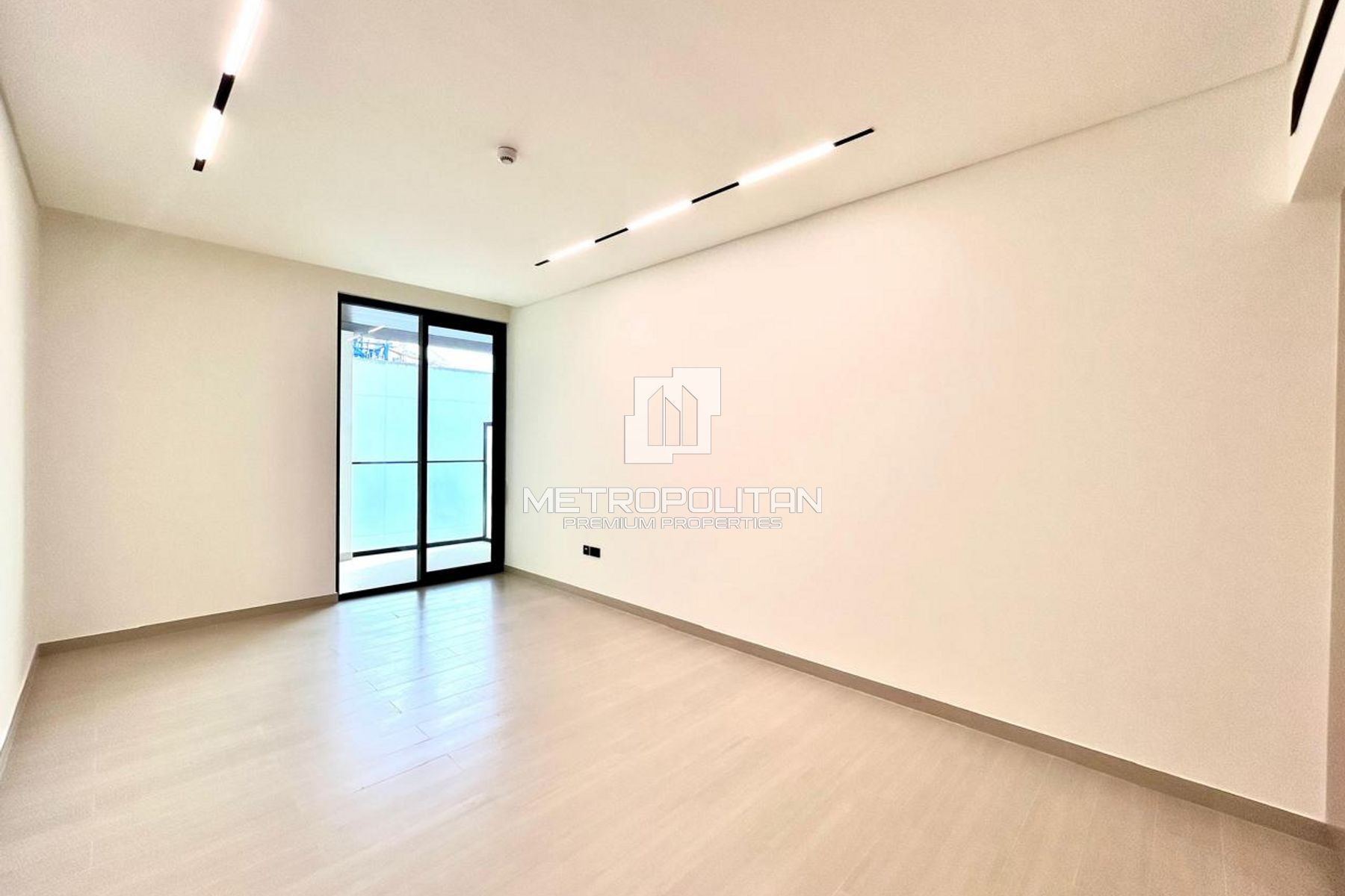 Квартира-студия на продажу в Jumeirah Village Circle – MPS-40300 photo-3