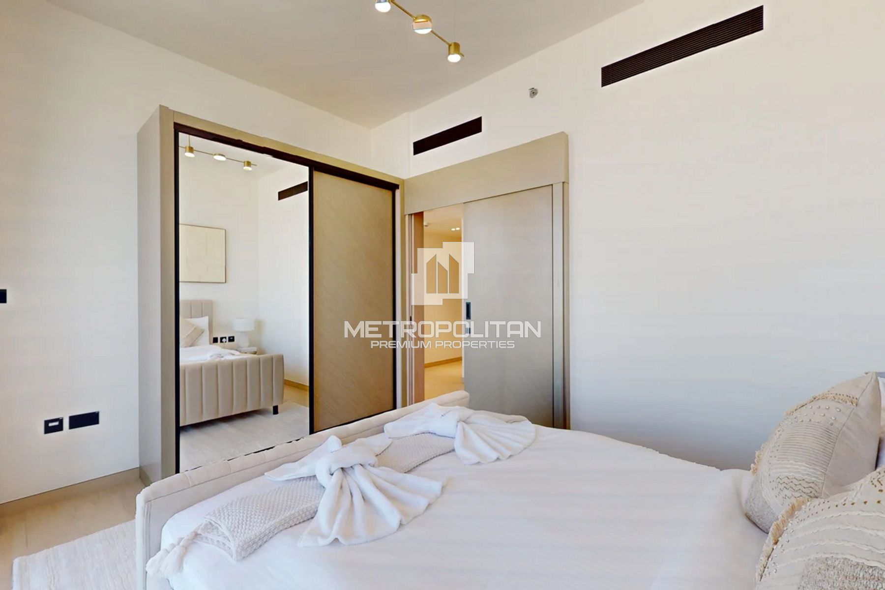1-комнатная квартира на продажу в Jumeirah Village Circle – MPS-40307 photo-7