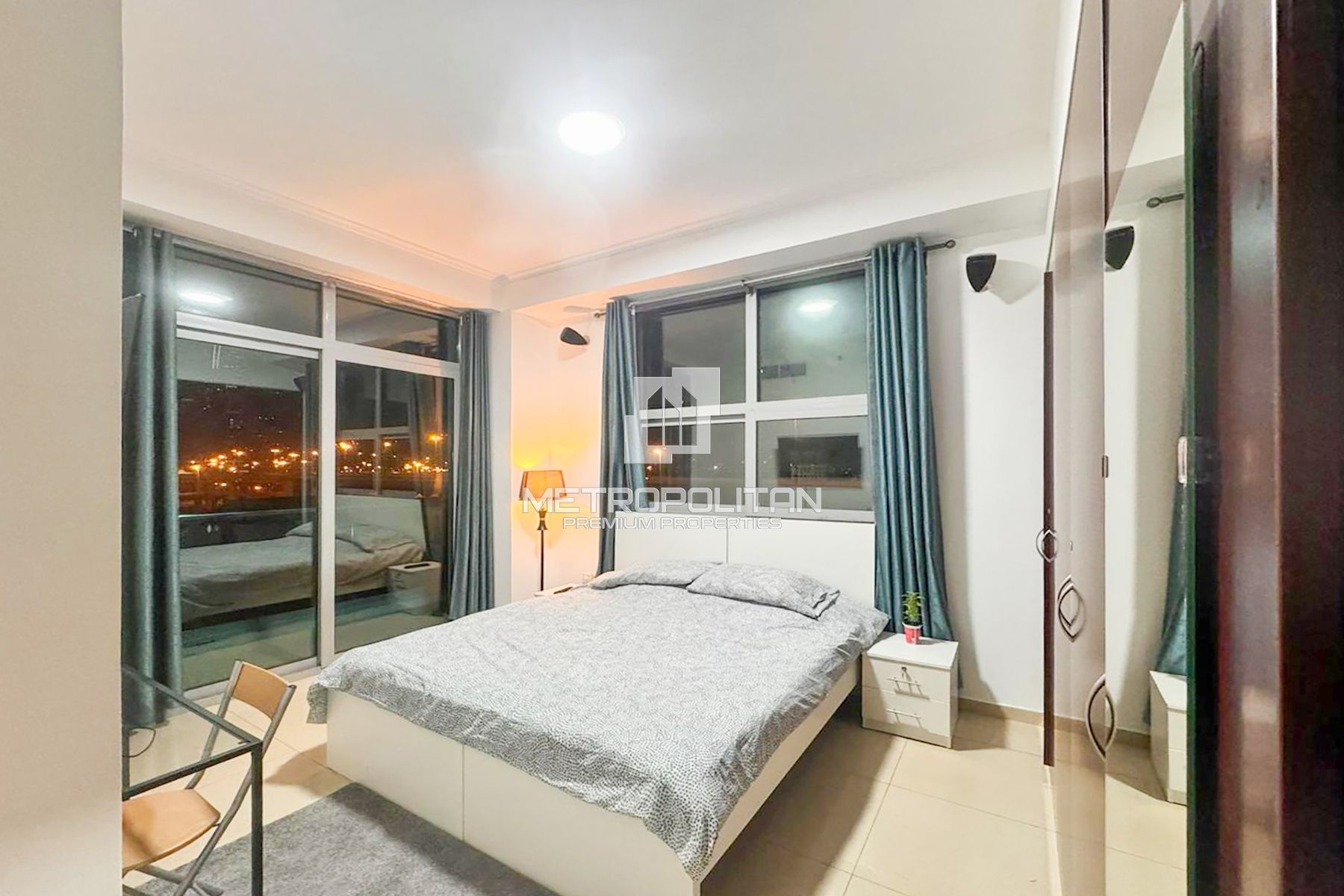 2BR Apartment for Sale in Dubai Marina – MPS-40321