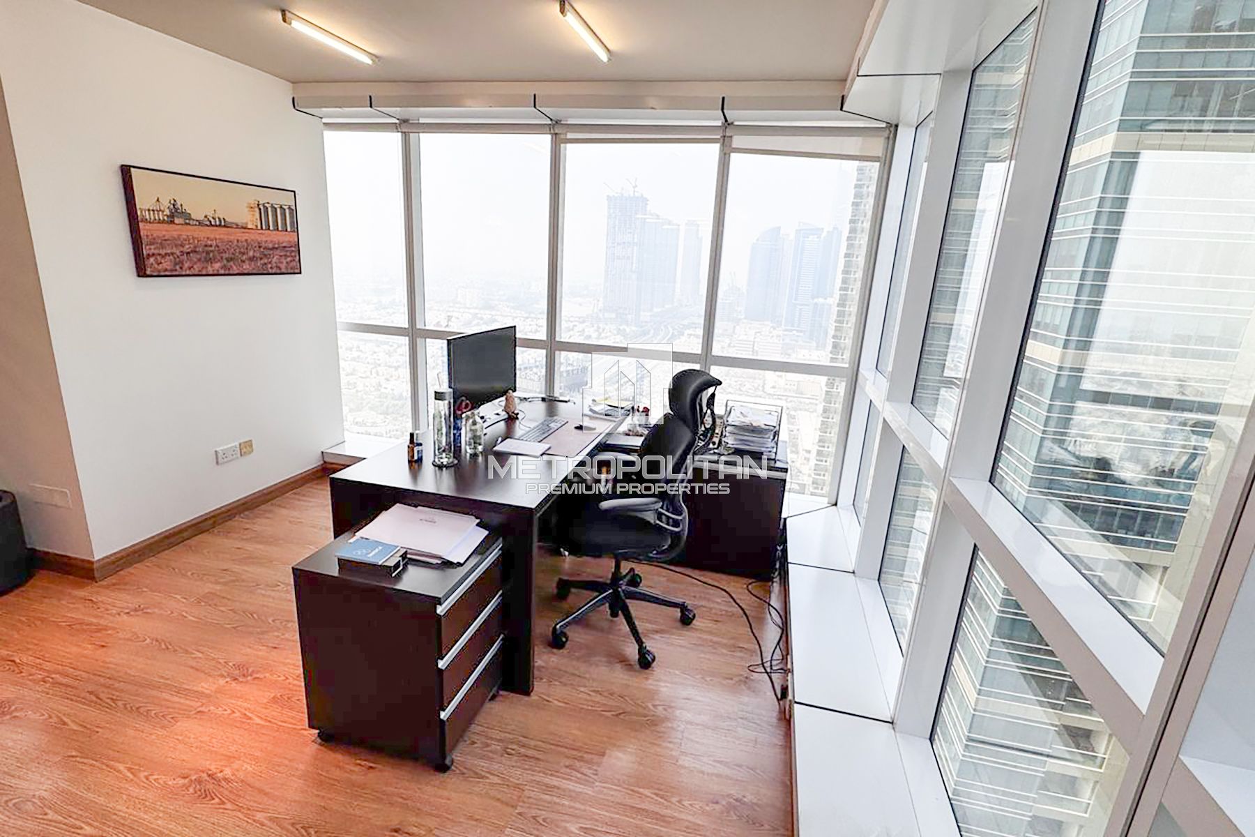 Office for Sale in Jumeirah Lake Towers – MPS-40335 photo-9