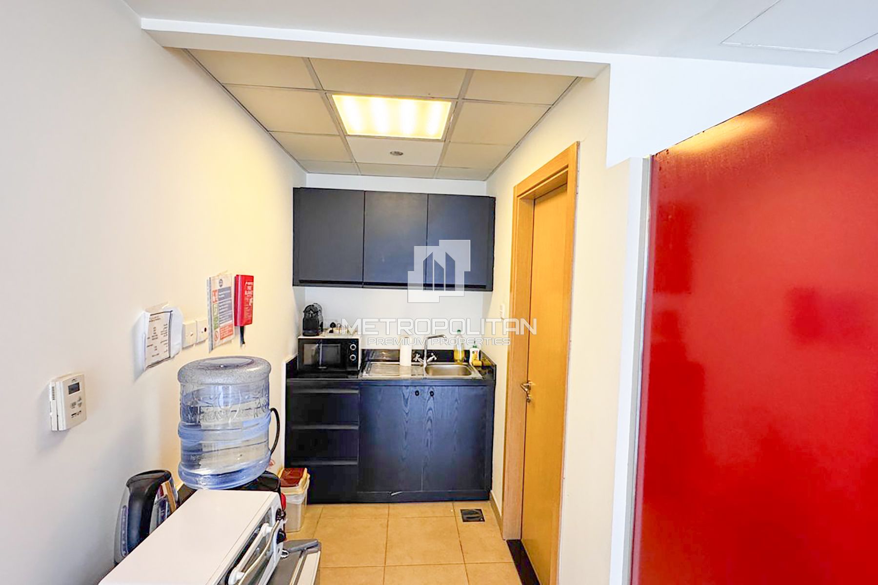 Office for Sale in Jumeirah Lake Towers – MPS-40335 photo-13