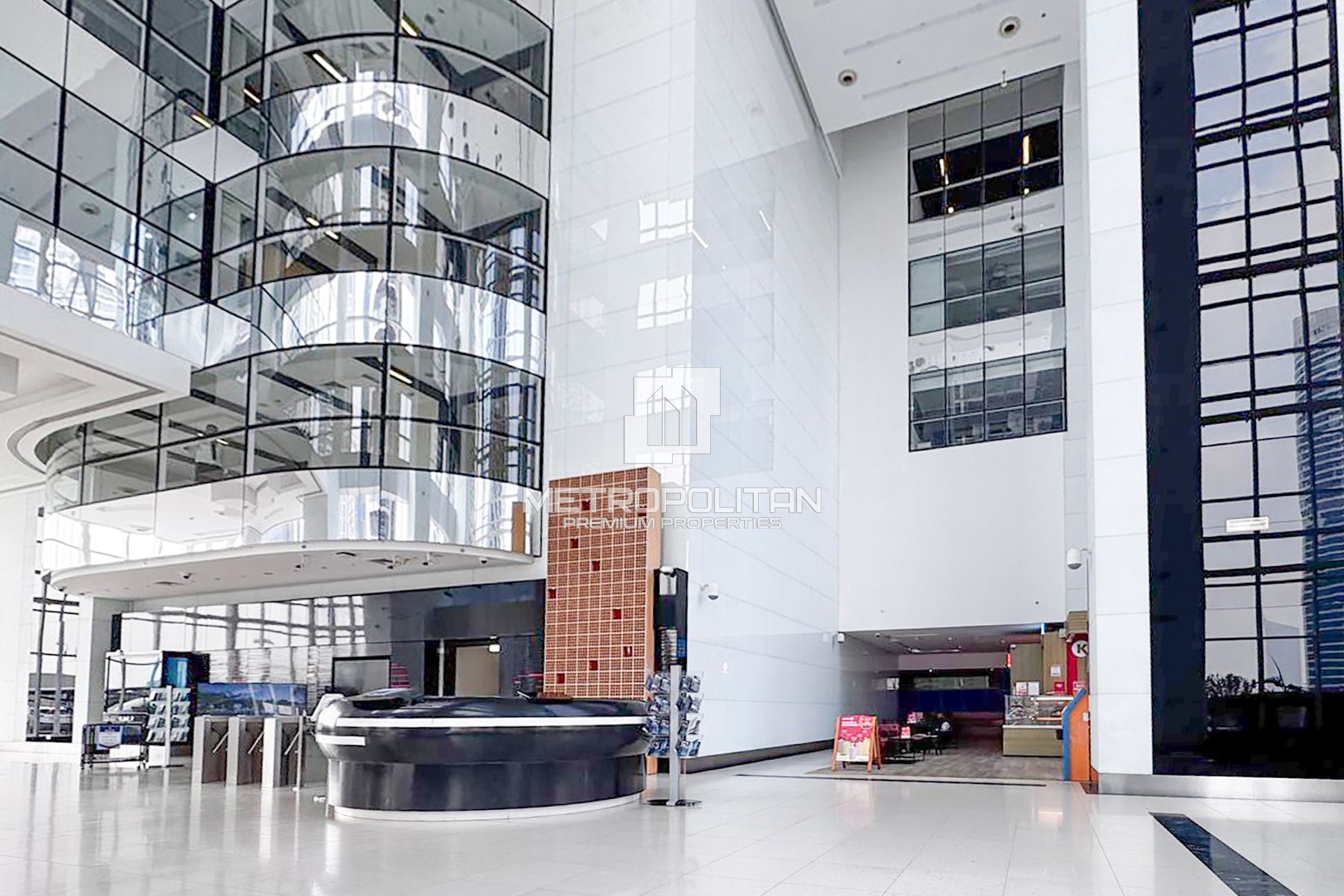 Office for Sale in Jumeirah Lake Towers – MPS-40335 photo-14