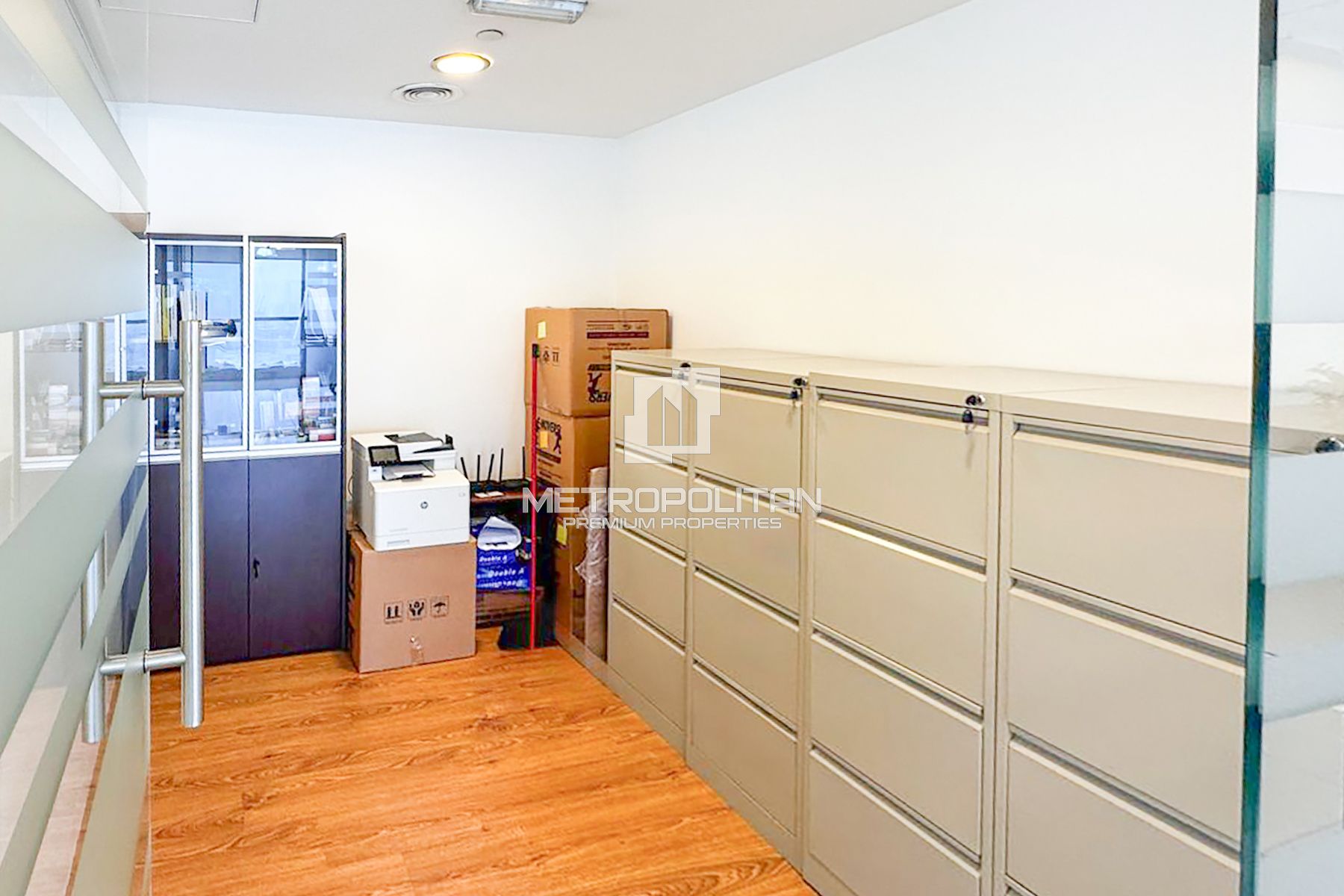 Office for Sale in Jumeirah Lake Towers – MPS-40335 photo-16