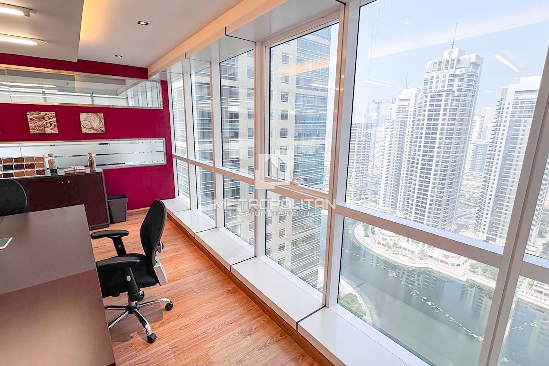 Office for Sale in Jumeirah Lake Towers – MPS-40335 photo-18