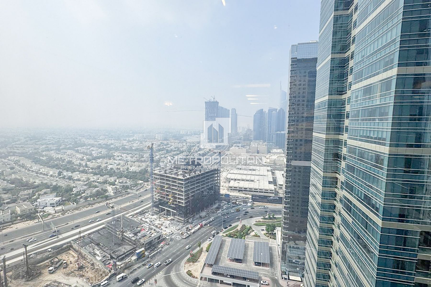 Office for Sale in Jumeirah Lake Towers – MPS-40335 photo-20