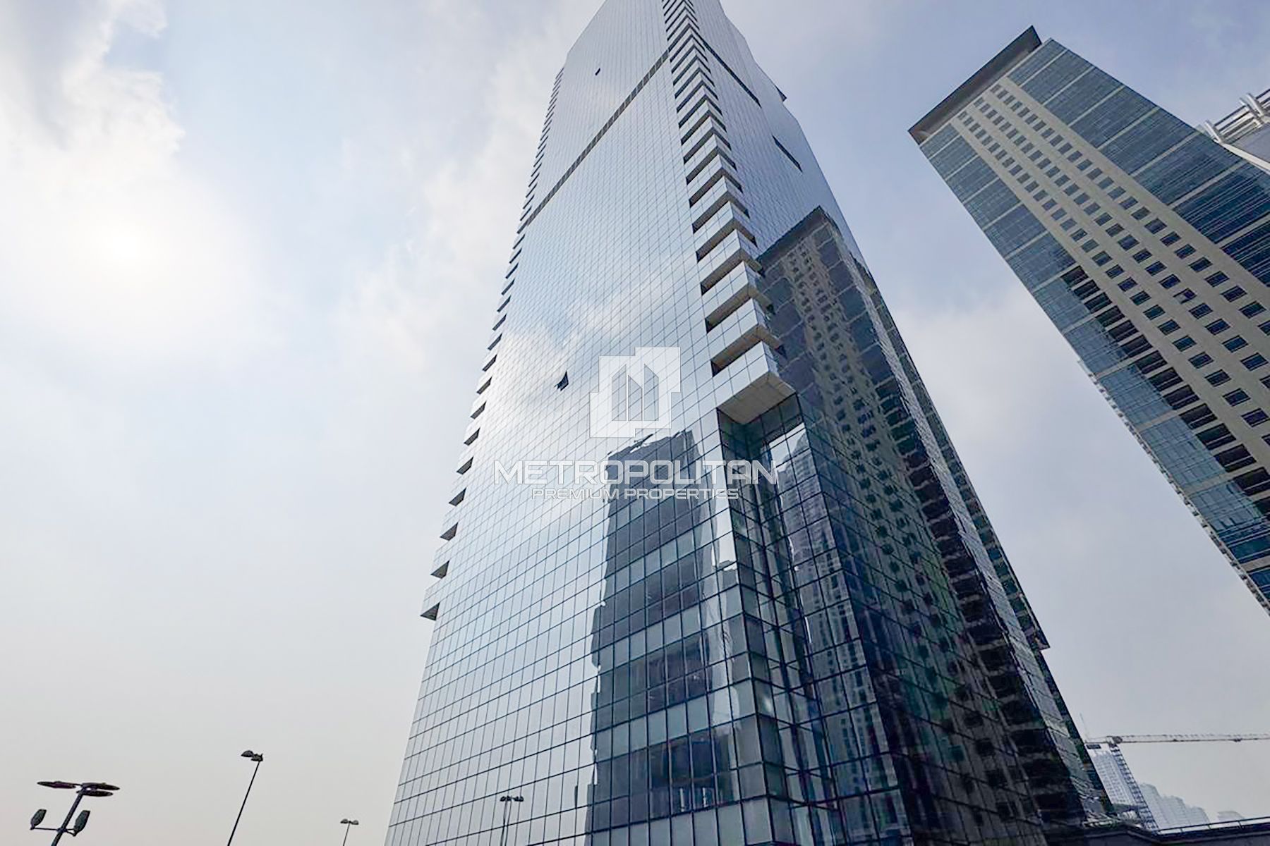 Office for Sale in Jumeirah Lake Towers – MPS-40335 photo-22
