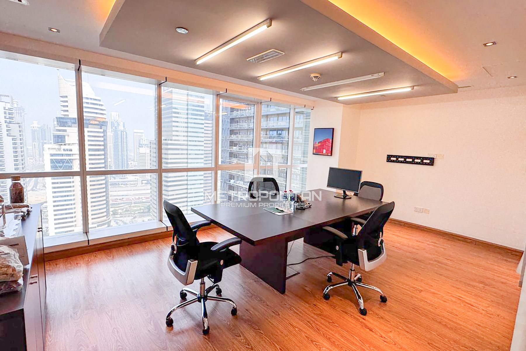 Office for Sale in Jumeirah Lake Towers – MPS-40335 photo-8