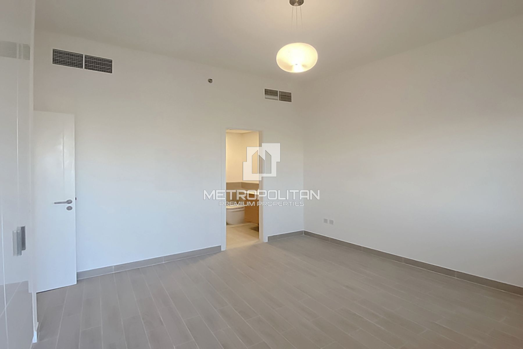 1-комнатная квартира на продажу в Jumeirah Golf Estates – MPS-40405 photo-9