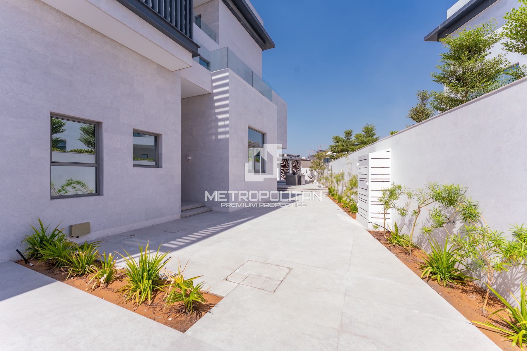 6BR Villa for Sale in Meydan – MPS-40412 photo-10