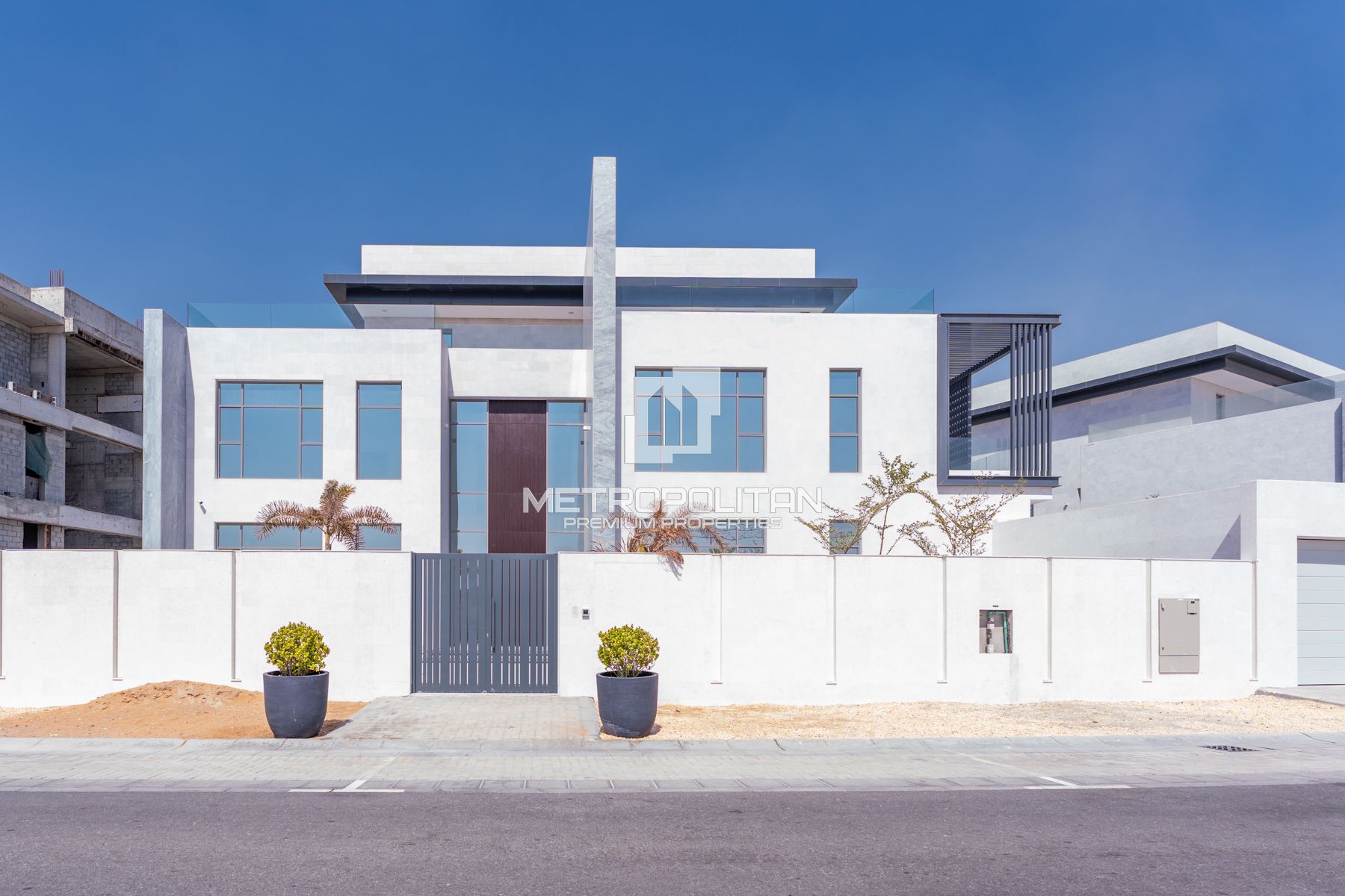 6BR Villa for Sale in Meydan – MPS-40412 photo-11