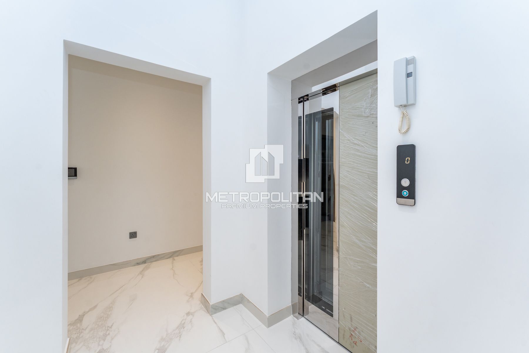 6BR Villa for Sale in Meydan – MPS-40412 photo-17