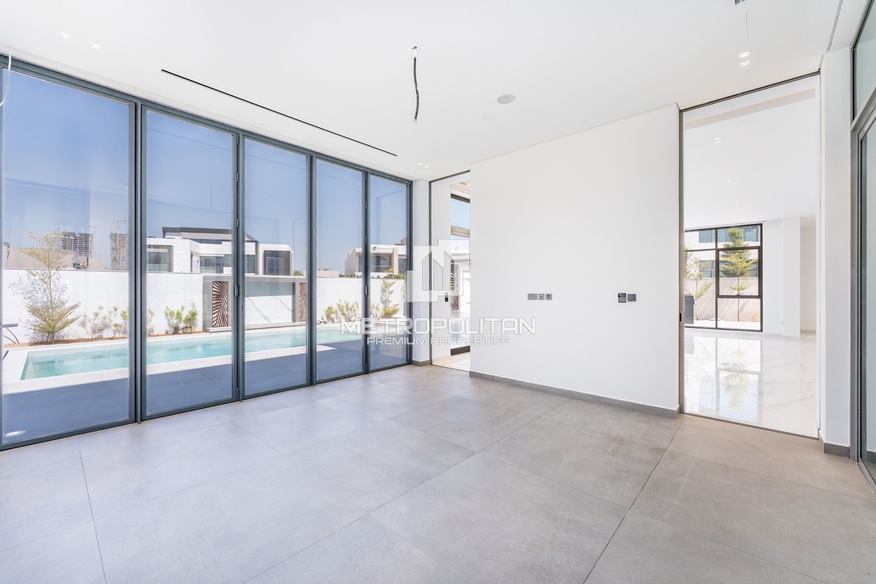 6BR Villa for Sale in Meydan – MPS-40412 photo-22