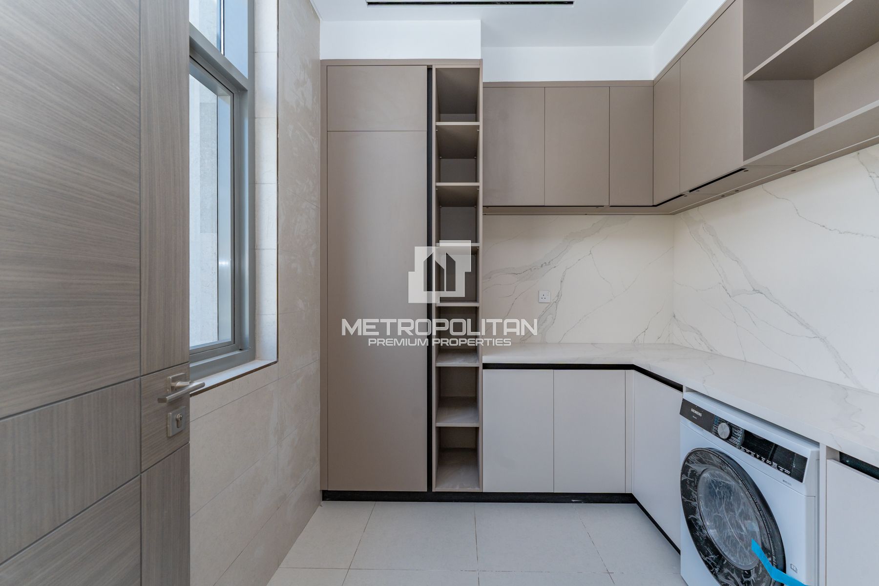 6BR Villa for Sale in Meydan – MPS-40412 photo-27