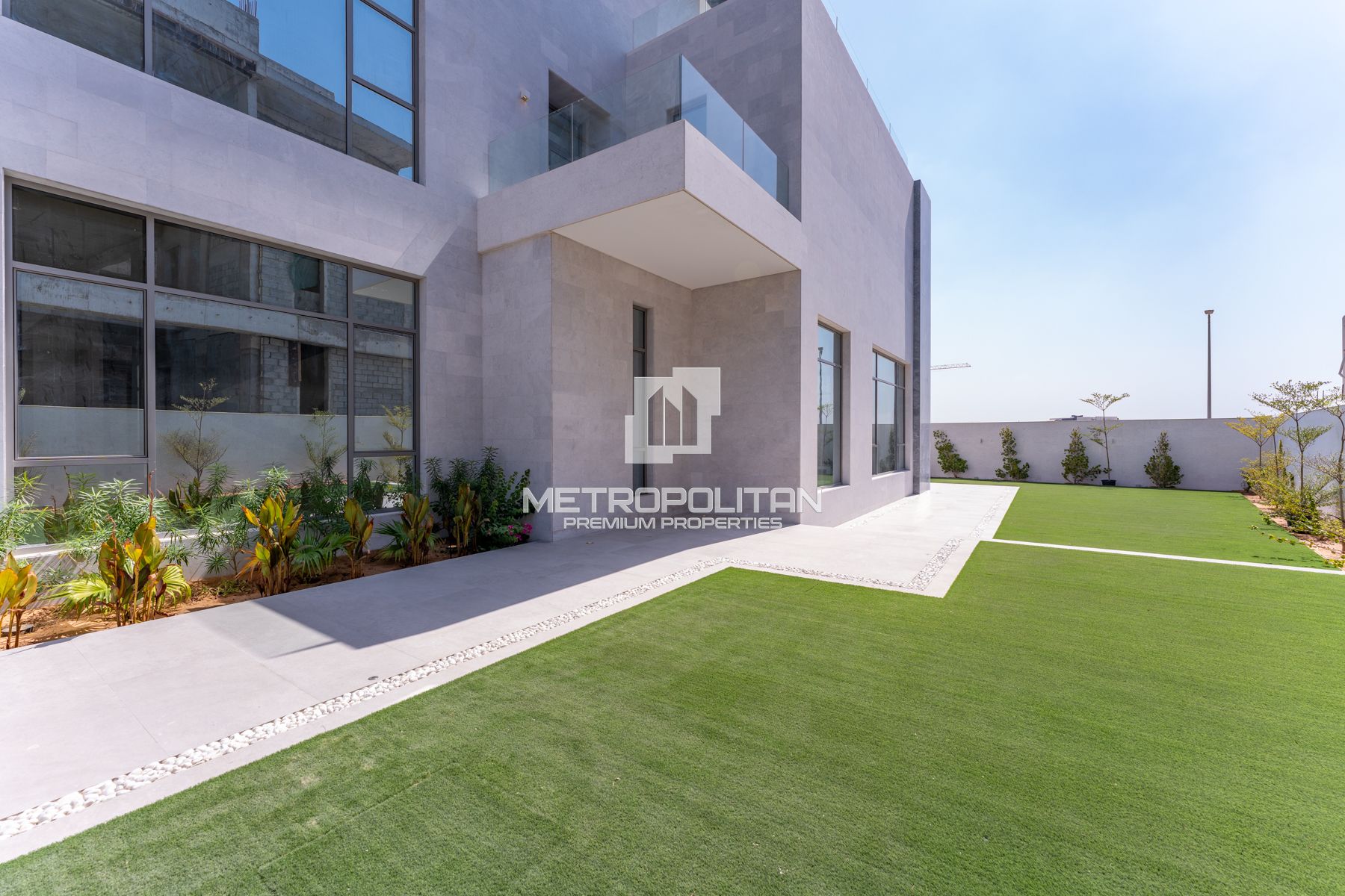 6BR Villa for Sale in Meydan – MPS-40412 photo-4