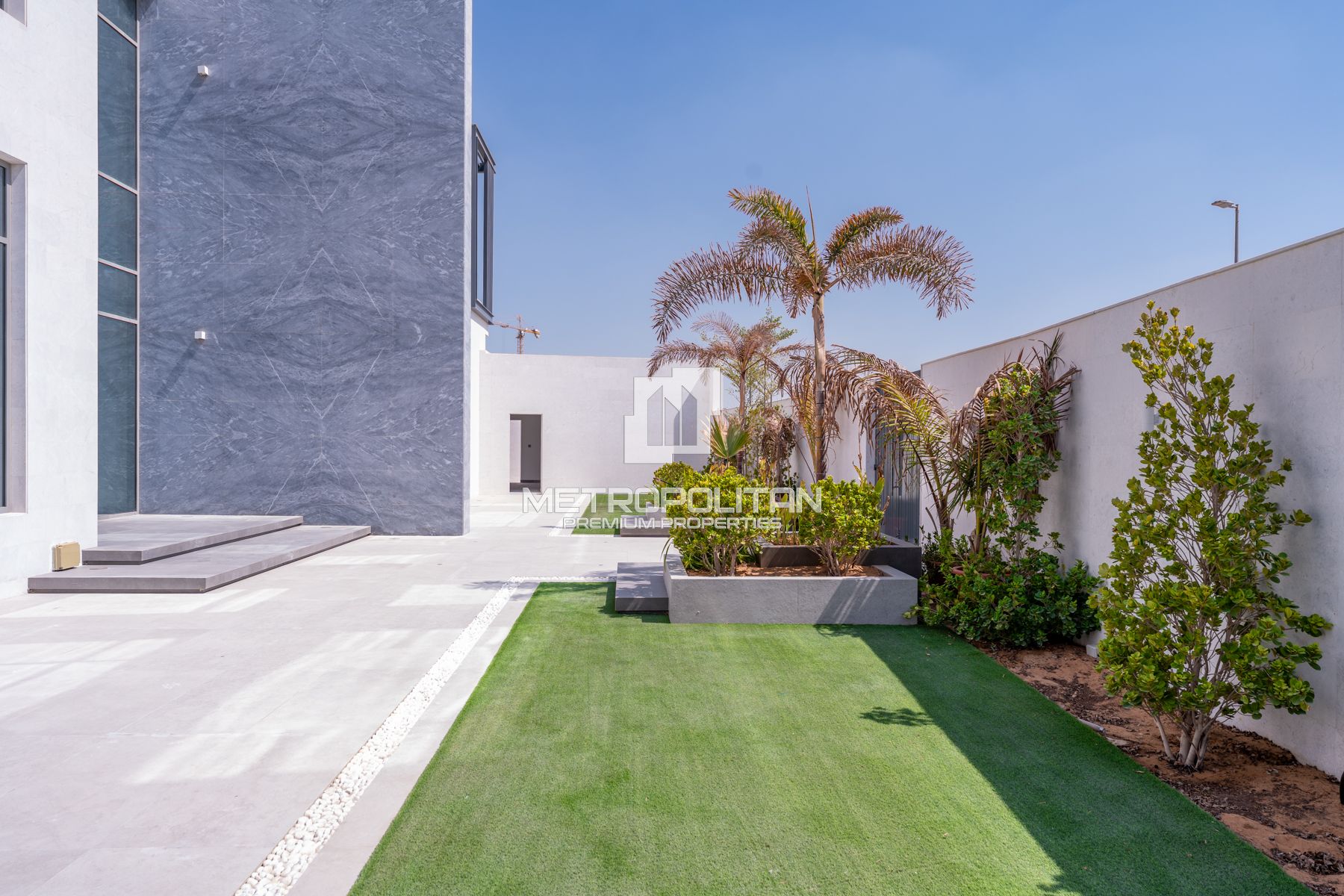 6BR Villa for Sale in Meydan – MPS-40412 photo-5