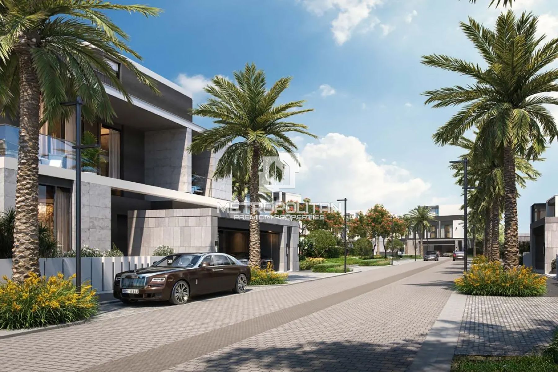 5BR Villa for Sale in Nad Al Sheba – MPS-40416 photo-10