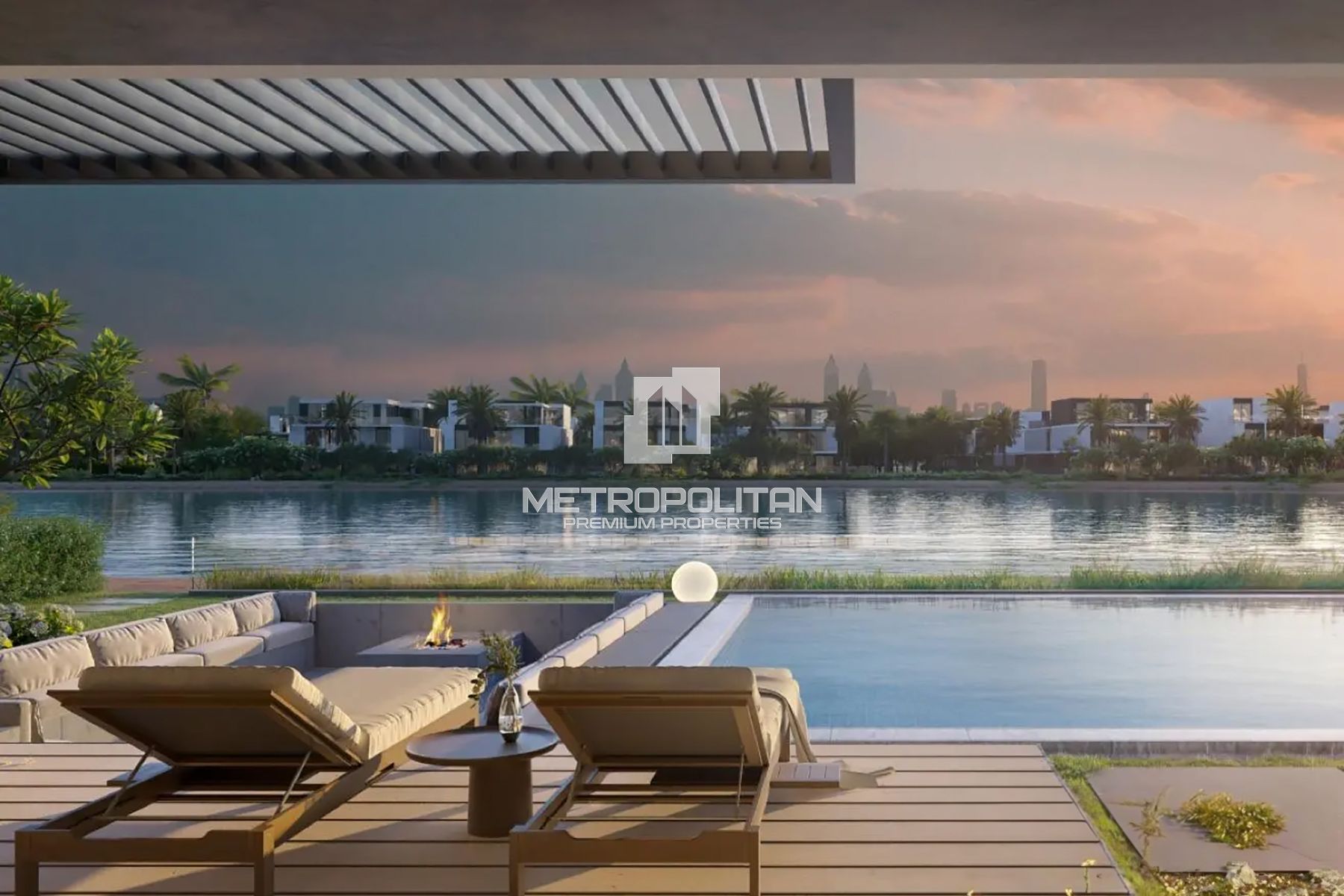 5BR Villa for Sale in Nad Al Sheba – MPS-40416 photo-2